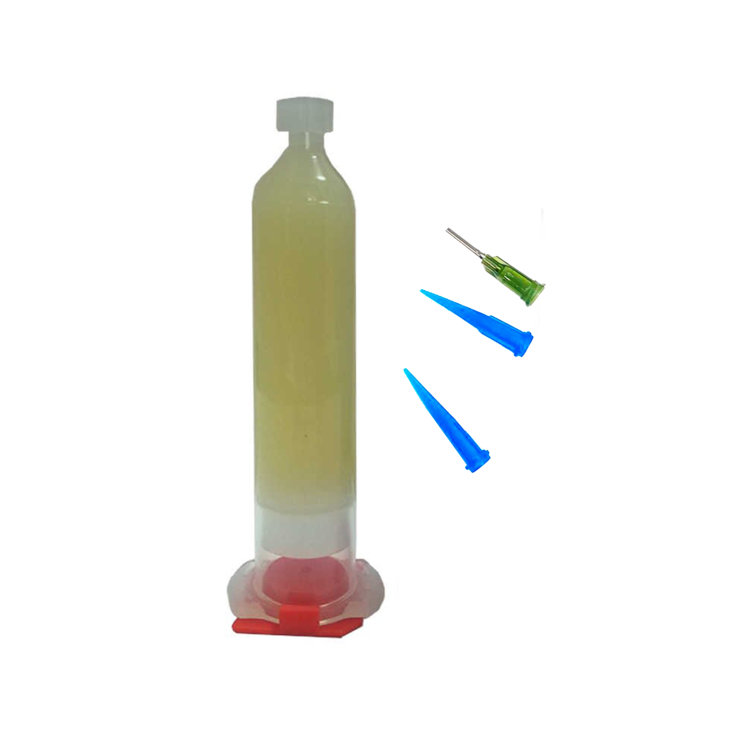 Replacement Cold Press Glue For Back Covers