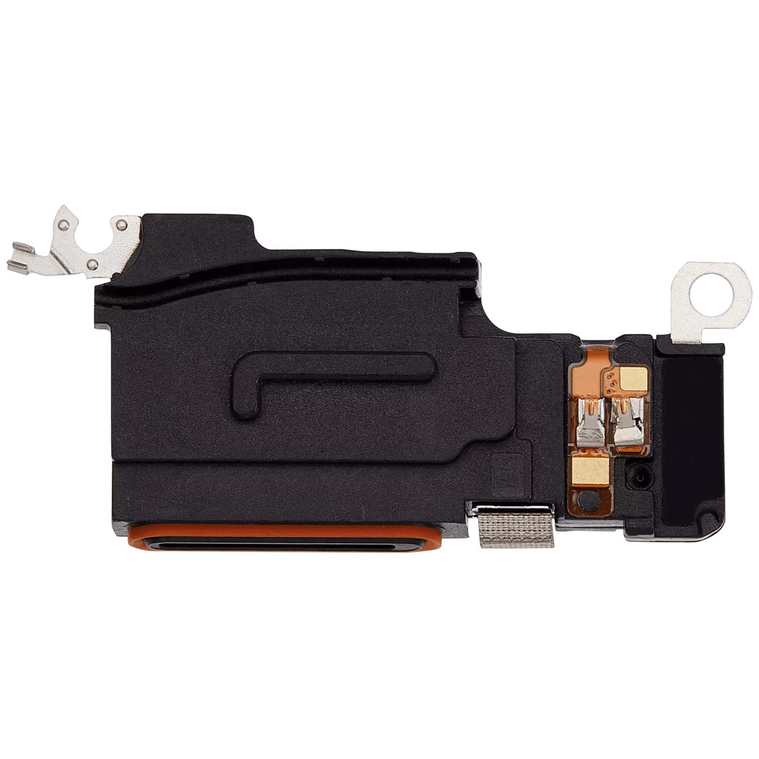 Replacement Earpiece Speaker Compatible With Google Pixel 8 Pro