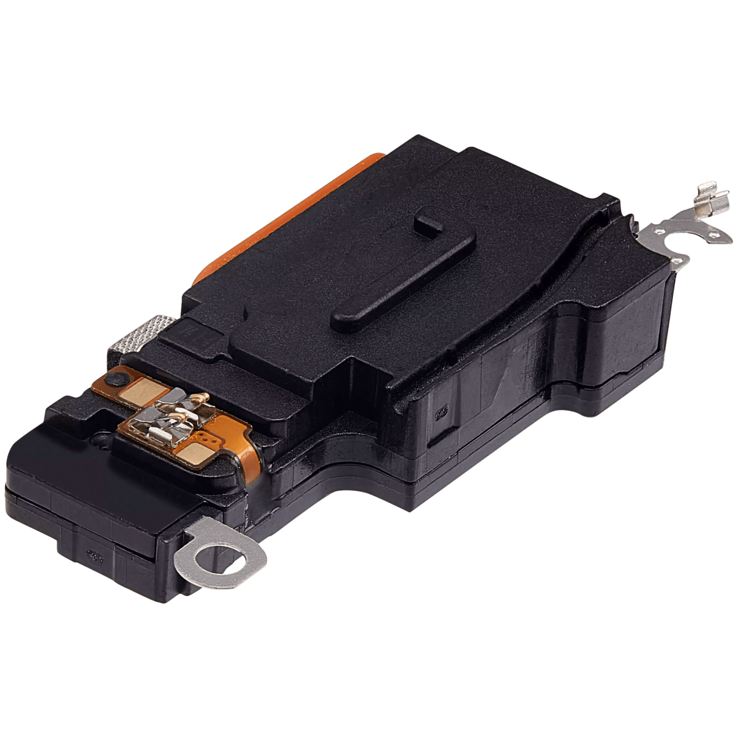 Replacement Earpiece Speaker Compatible With Google Pixel 8 Pro