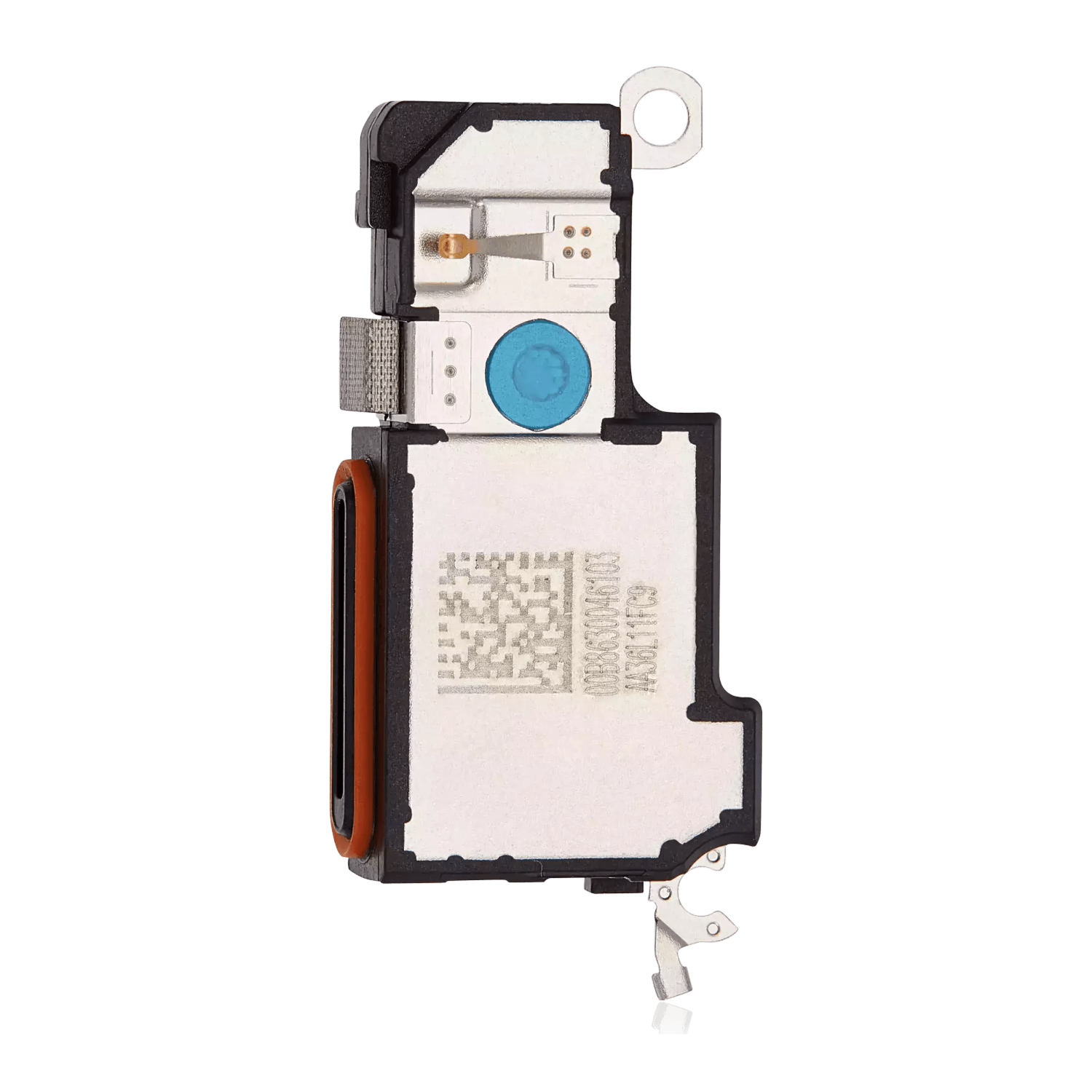 Replacement Earpiece Speaker Compatible With Google Pixel 8 Pro