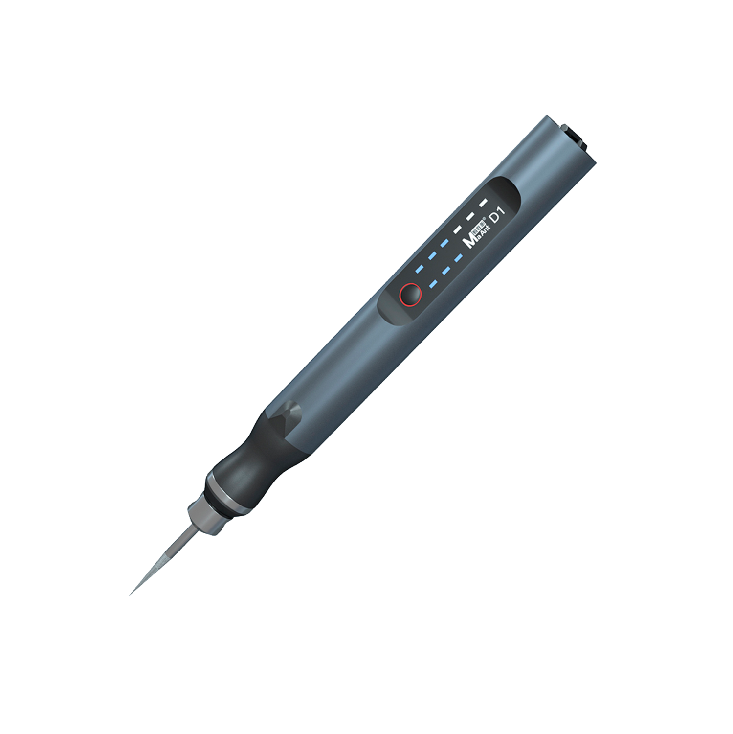 Replacement Smart Electric Sharpening Pen
