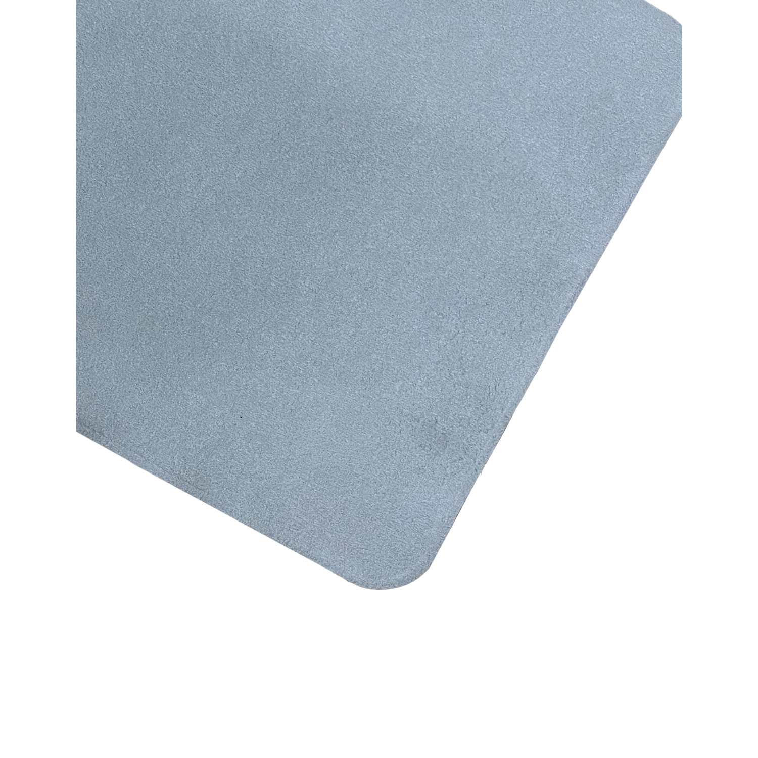 Replacement Double Layer Polishing Cloth