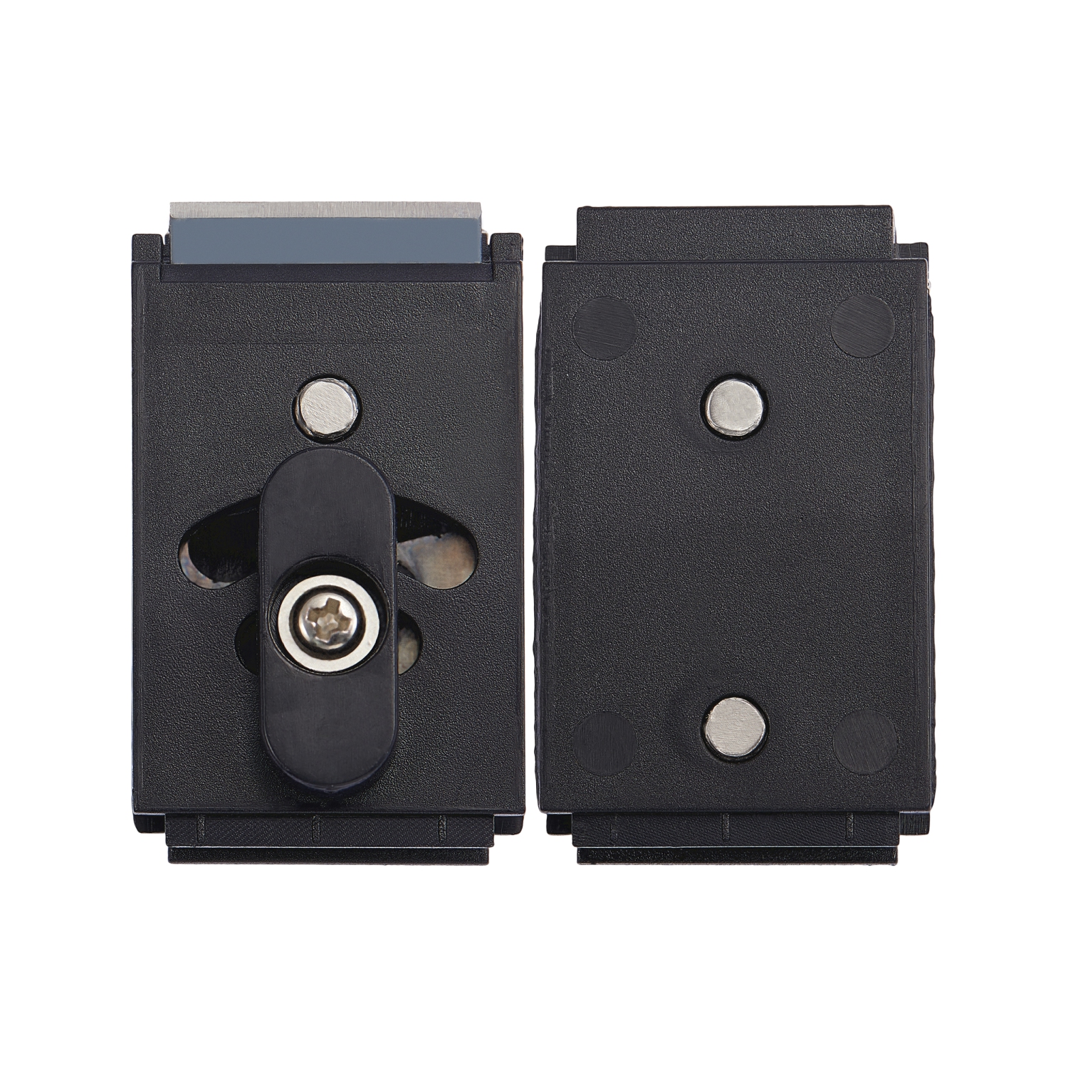 Replacement Replacement Blades Compatible With Tape Base