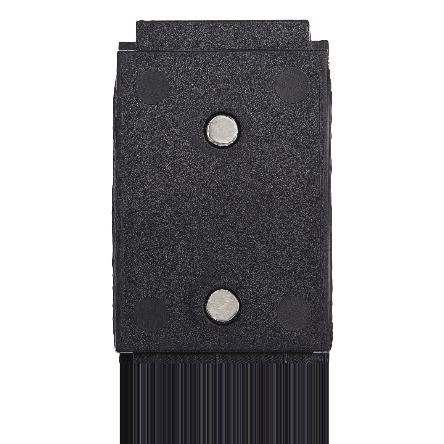 Replacement Replacement Blades Compatible With Tape Base