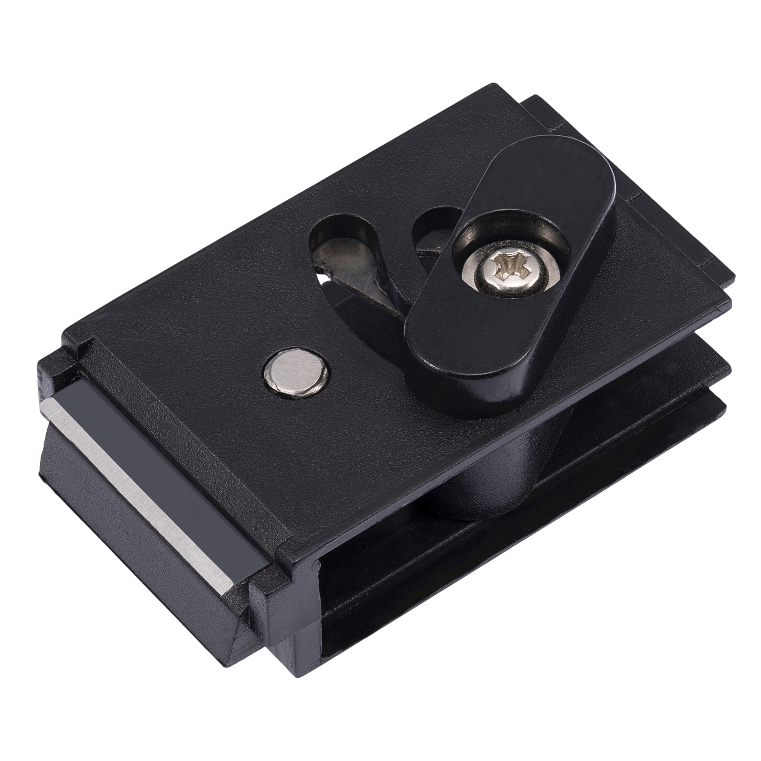 Replacement Replacement Blades Compatible With Tape Base