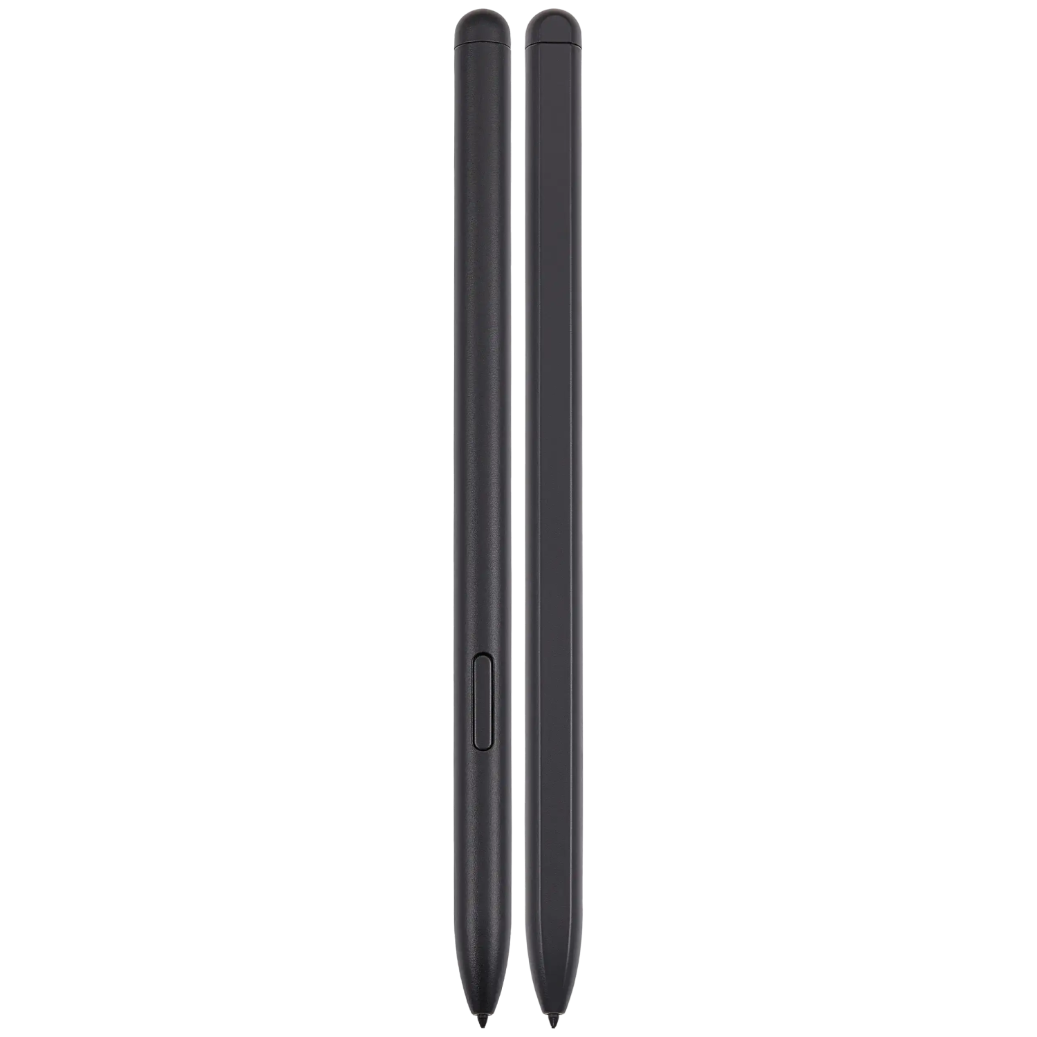 Stylus Pen For Galaxy Tab S9 11.0(23)(X710 /X716B)/Tab S9+ 12.4(23)(X810/X816B)/Tab S9 Ultra14.6(23)(X910/X916B)Graphite