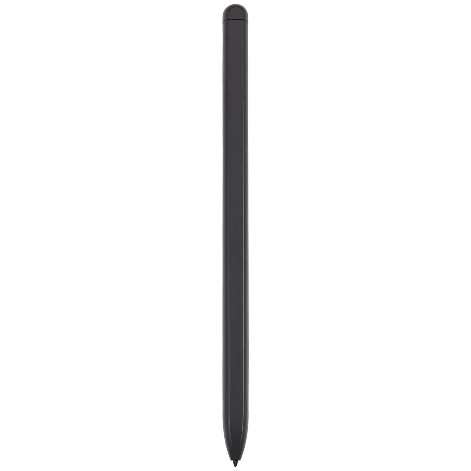 Stylus Pen For Galaxy Tab S9 11.0(23)(X710 /X716B)/Tab S9+ 12.4(23)(X810/X816B)/Tab S9 Ultra14.6(23)(X910/X916B)Graphite