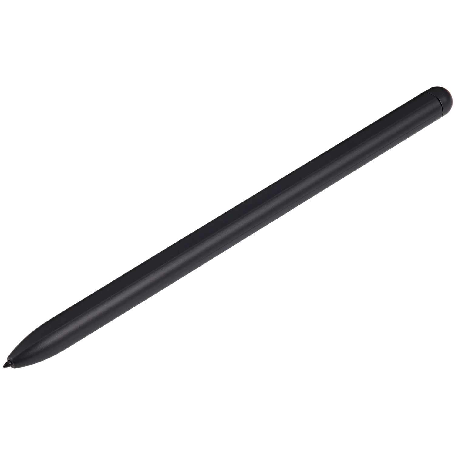 Stylus Pen For Galaxy Tab S9 11.0(23)(X710 /X716B)/Tab S9+ 12.4(23)(X810/X816B)/Tab S9 Ultra14.6(23)(X910/X916B)Graphite