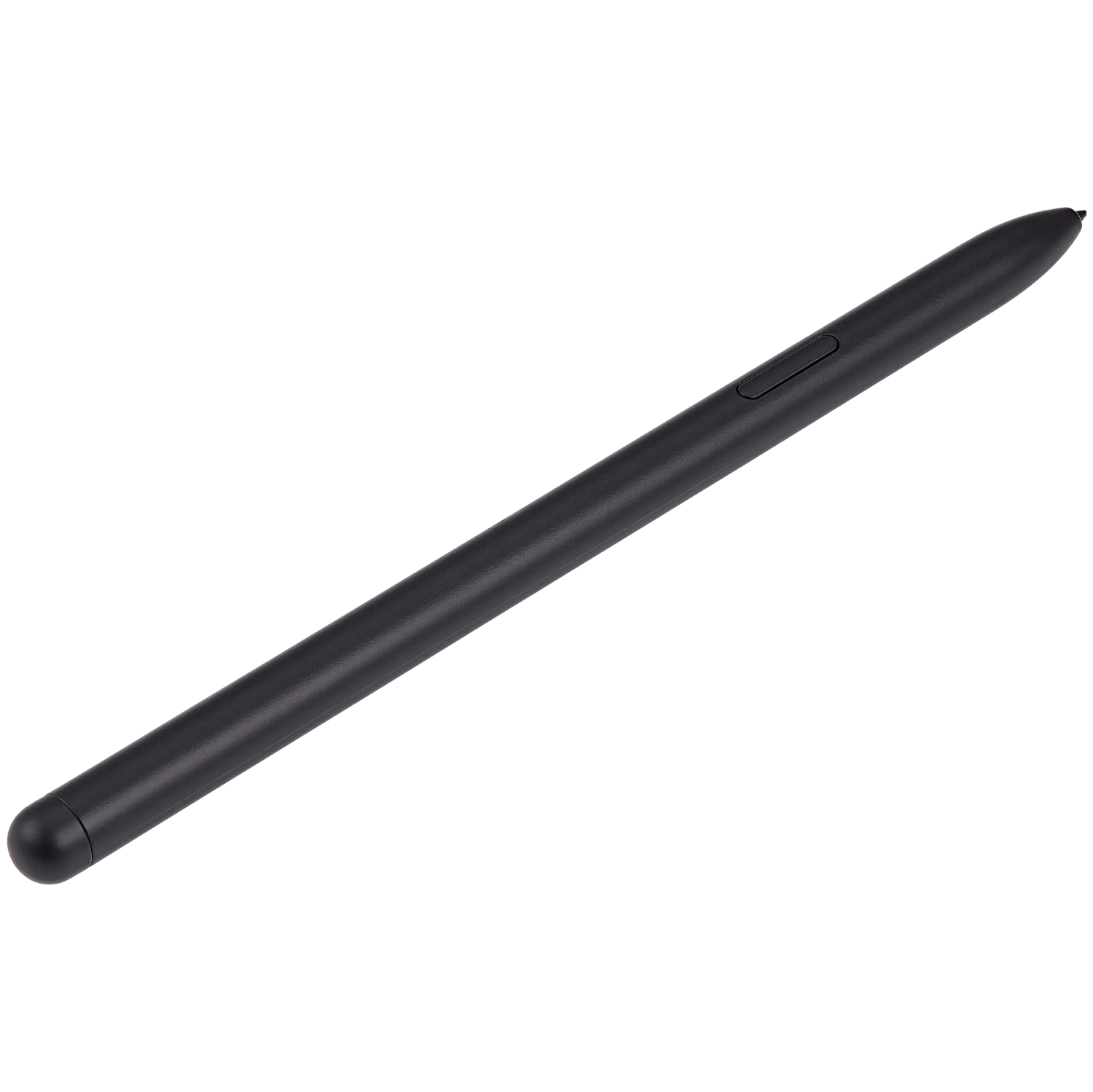 Stylus Pen For Galaxy Tab S9 11.0(23)(X710 /X716B)/Tab S9+ 12.4(23)(X810/X816B)/Tab S9 Ultra14.6(23)(X910/X916B)Graphite