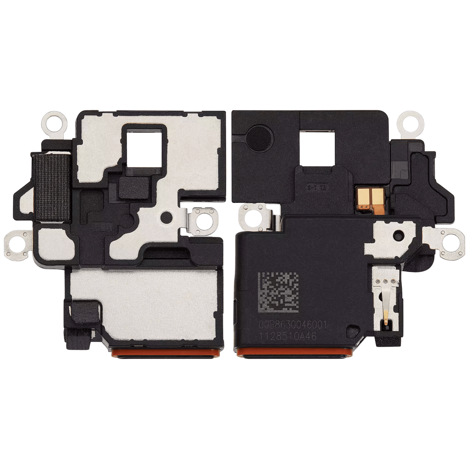 Replacement Earpiece Speaker Compatible With Google Pixel 8