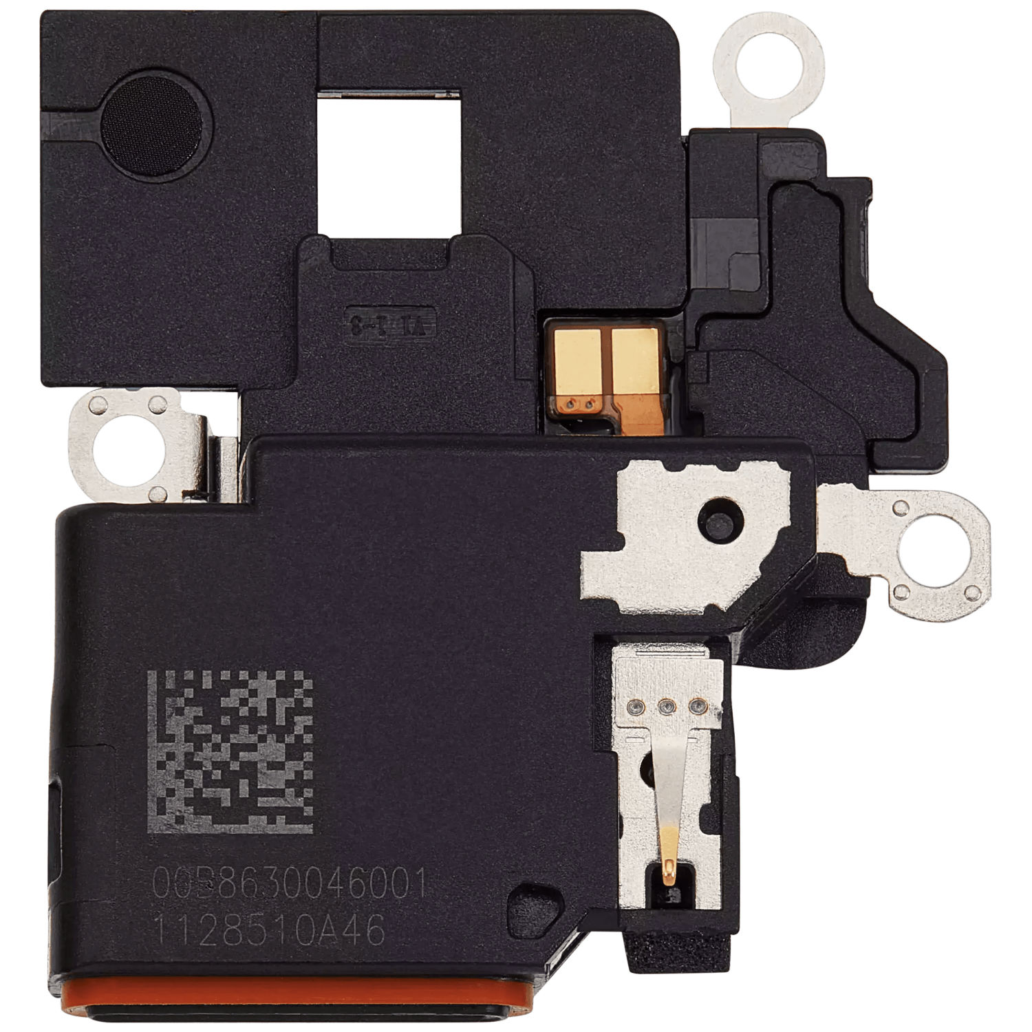 Replacement Earpiece Speaker Compatible With Google Pixel 8