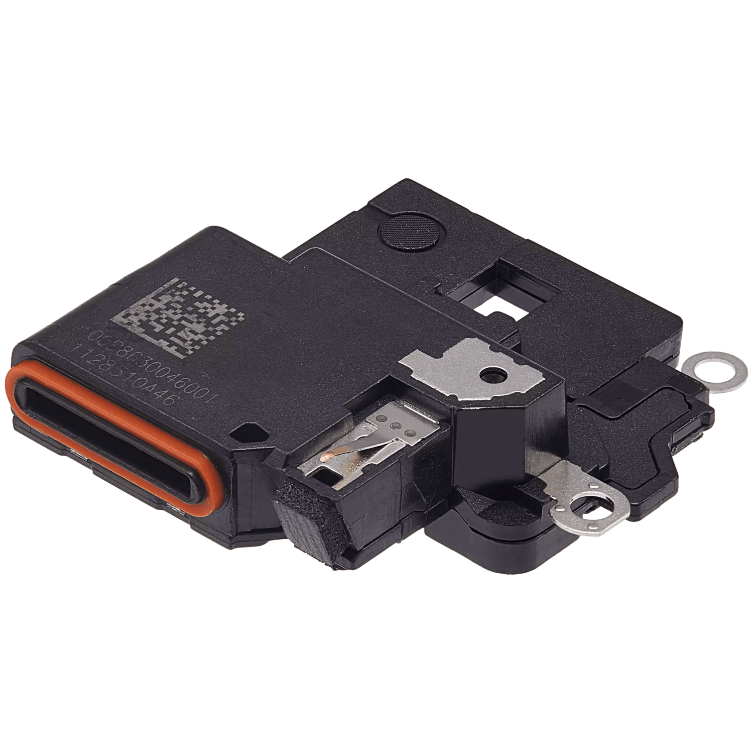 Replacement Earpiece Speaker Compatible With Google Pixel 8