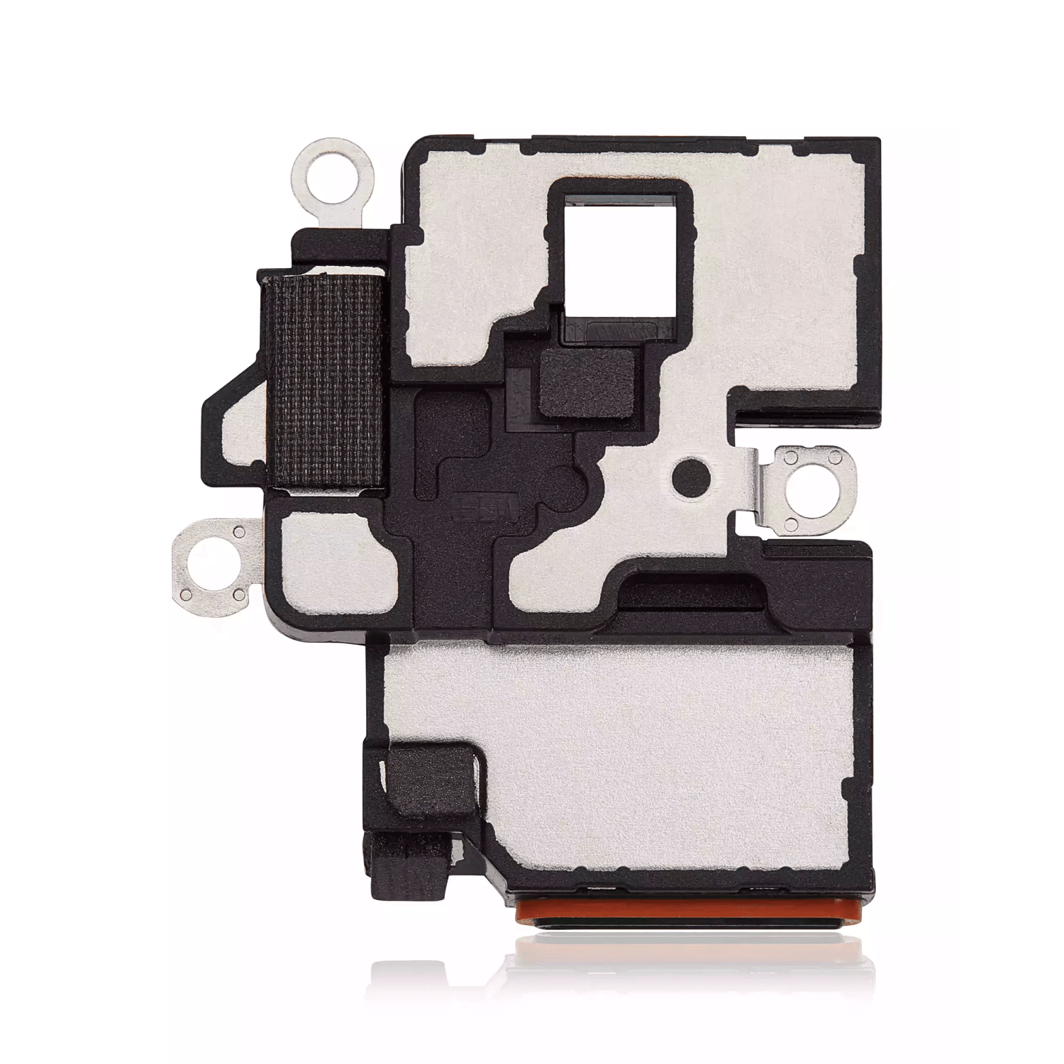 Replacement Earpiece Speaker Compatible With Google Pixel 8