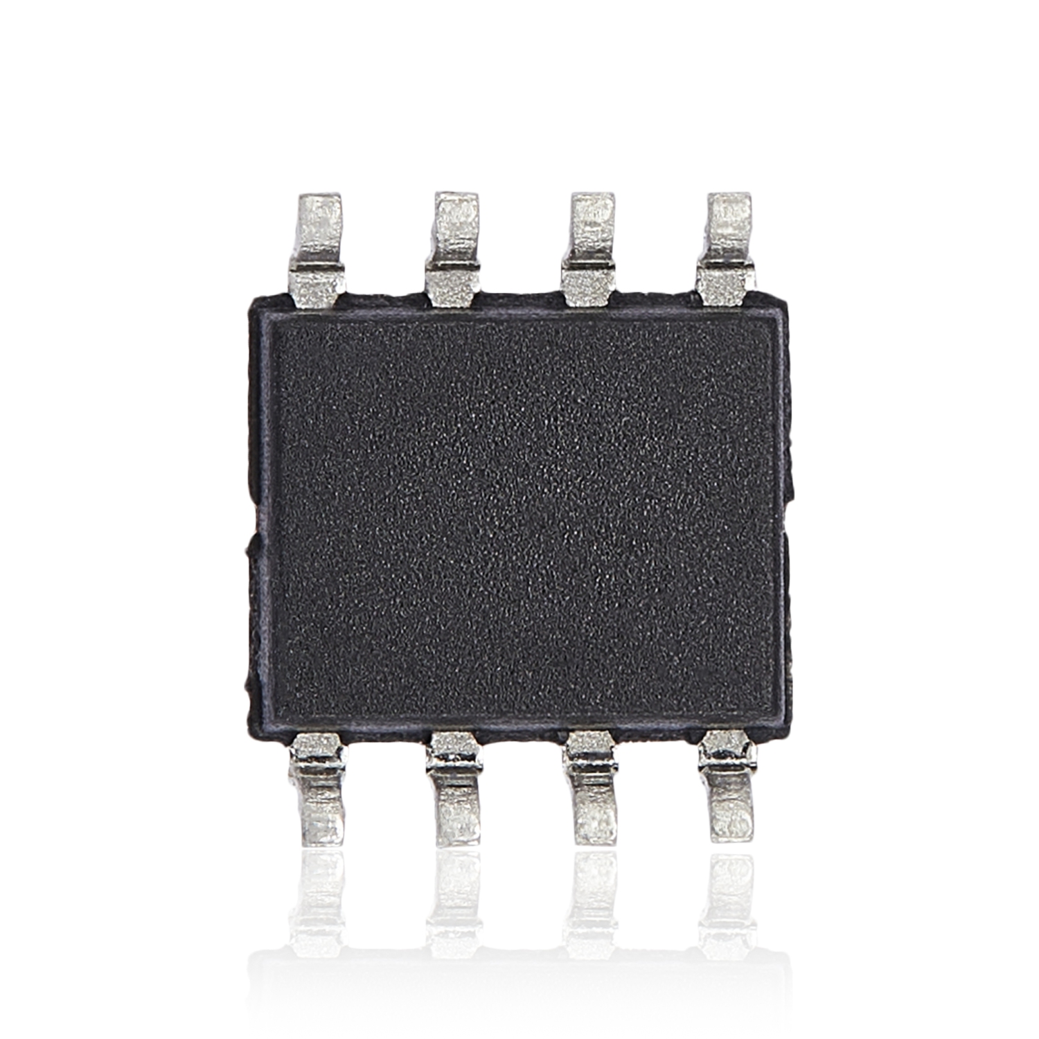 Bloc d'alimentation de remplacement DAS01B SOP8 PMIC de ADP400DR Compatible avec la PlayStation 5