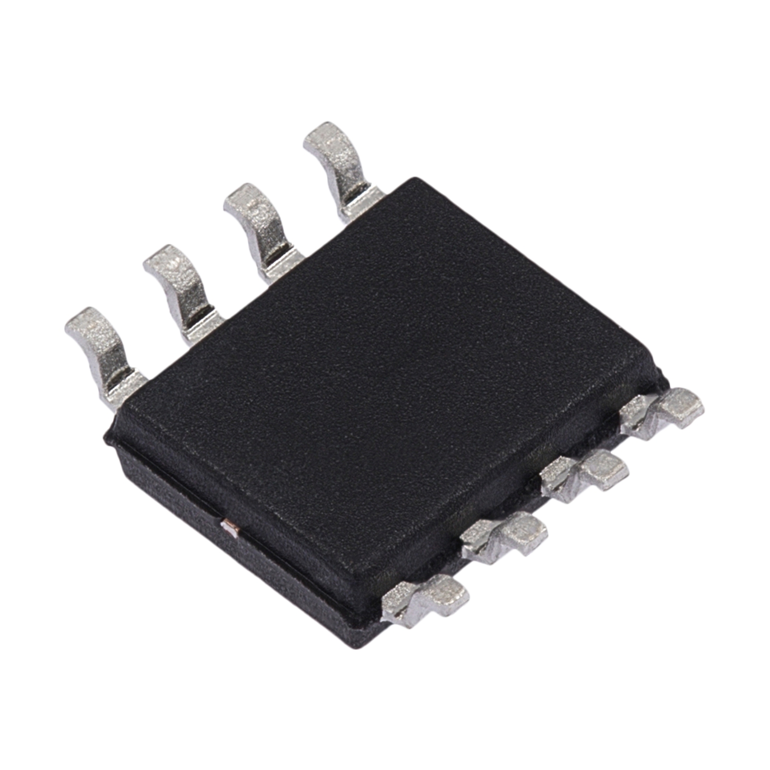 Bloc d'alimentation de remplacement DAS01B SOP8 PMIC de ADP400DR Compatible avec la PlayStation 5