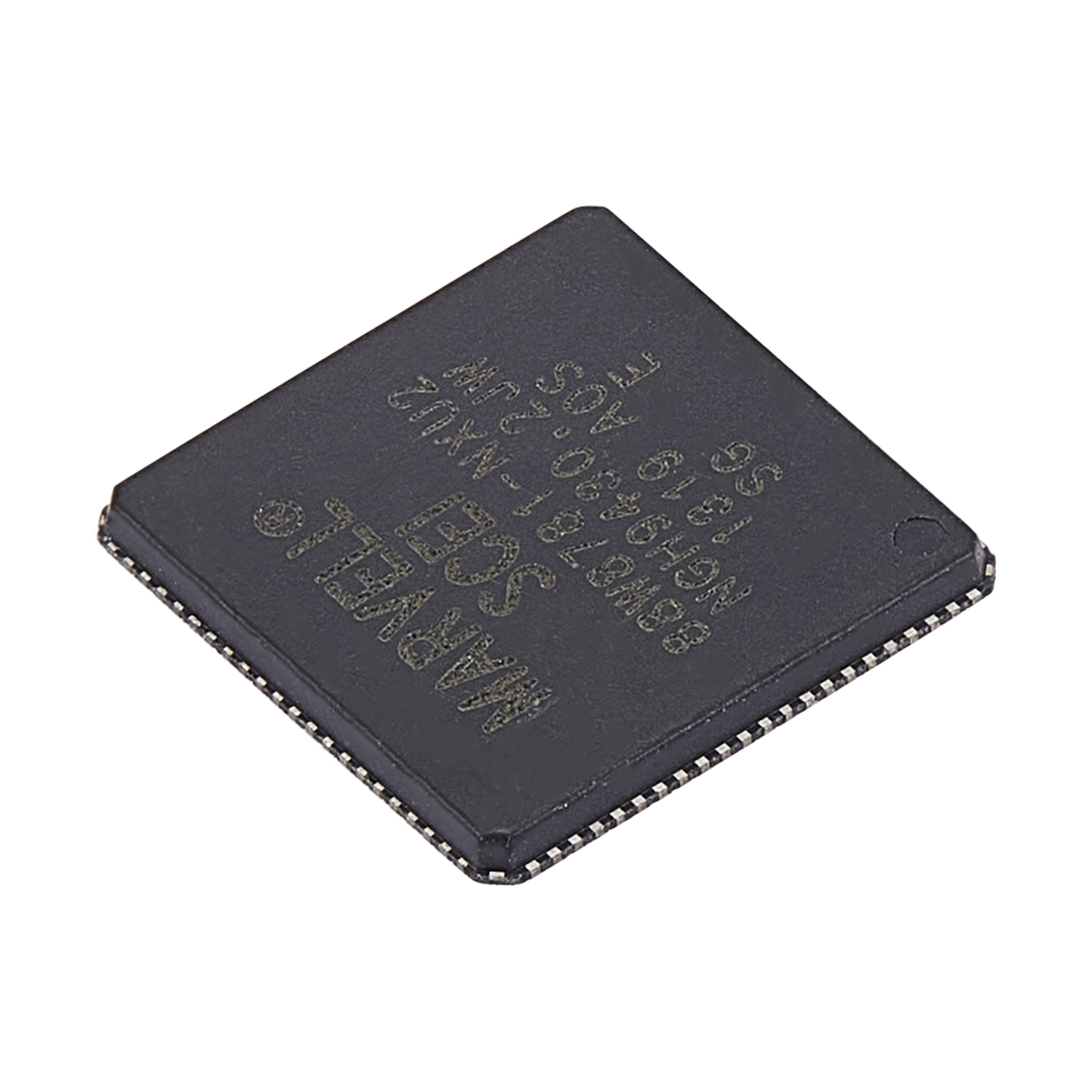 Connecteur à puce Bluetooth/Wi-Fi mince de remplacement compatible avec la PlayStation 3