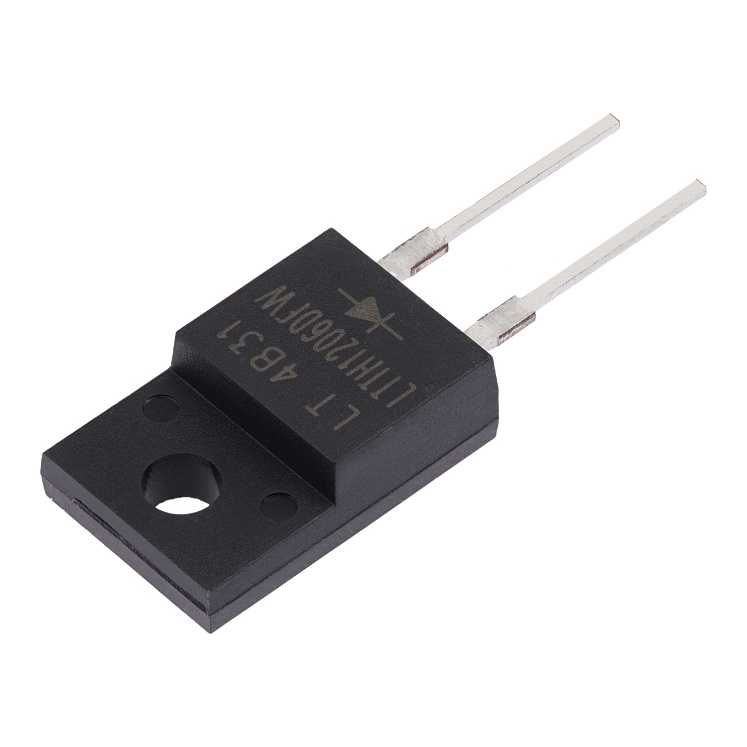 Bloc d'alimentation de remplacement Diode amplifiée ADP-400DR LT LTTH1206 Compatible avec la PlayStation 5 PS5