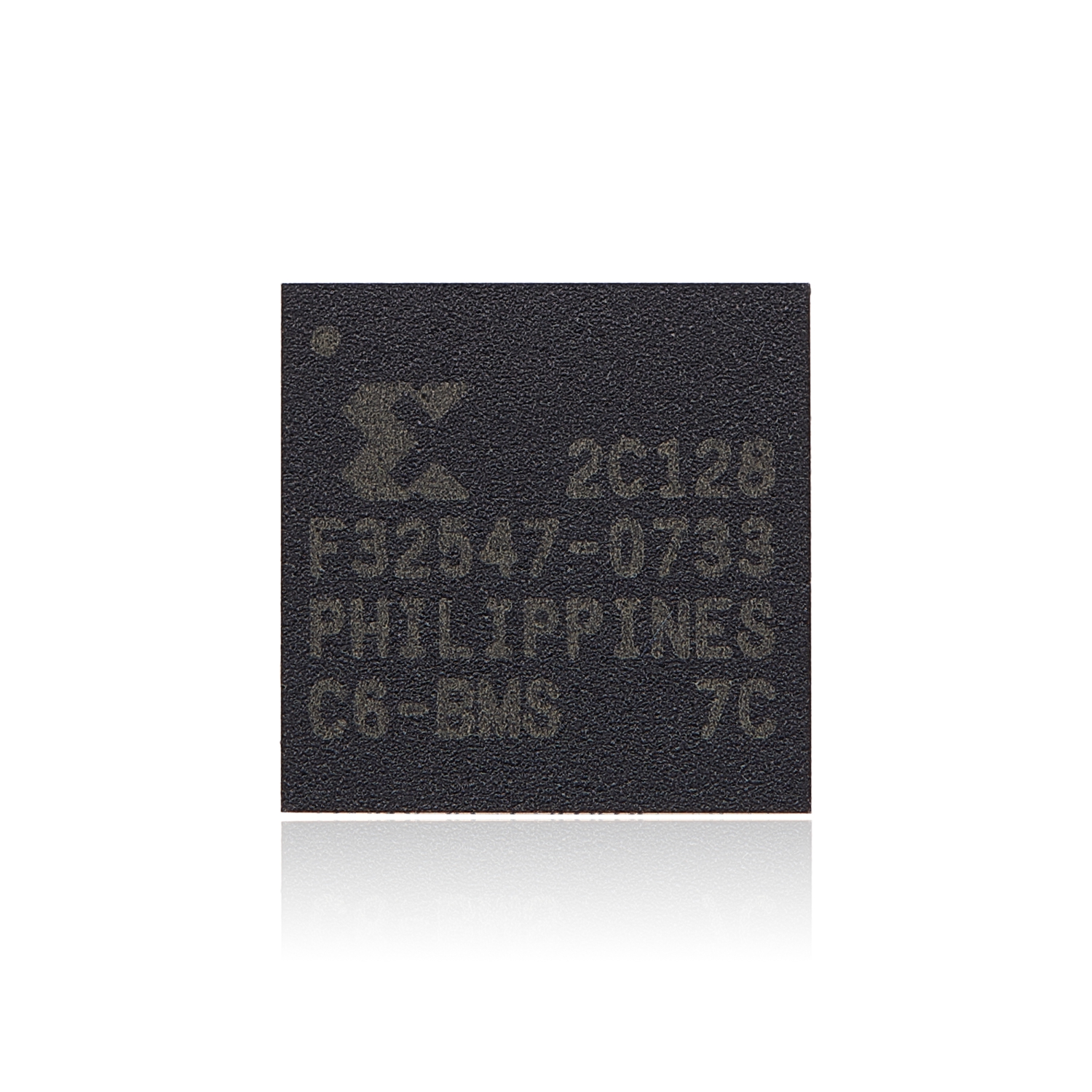 Puce mod de remplacement ACE V3 150 MHz Pulse compatible avec Xbox 360