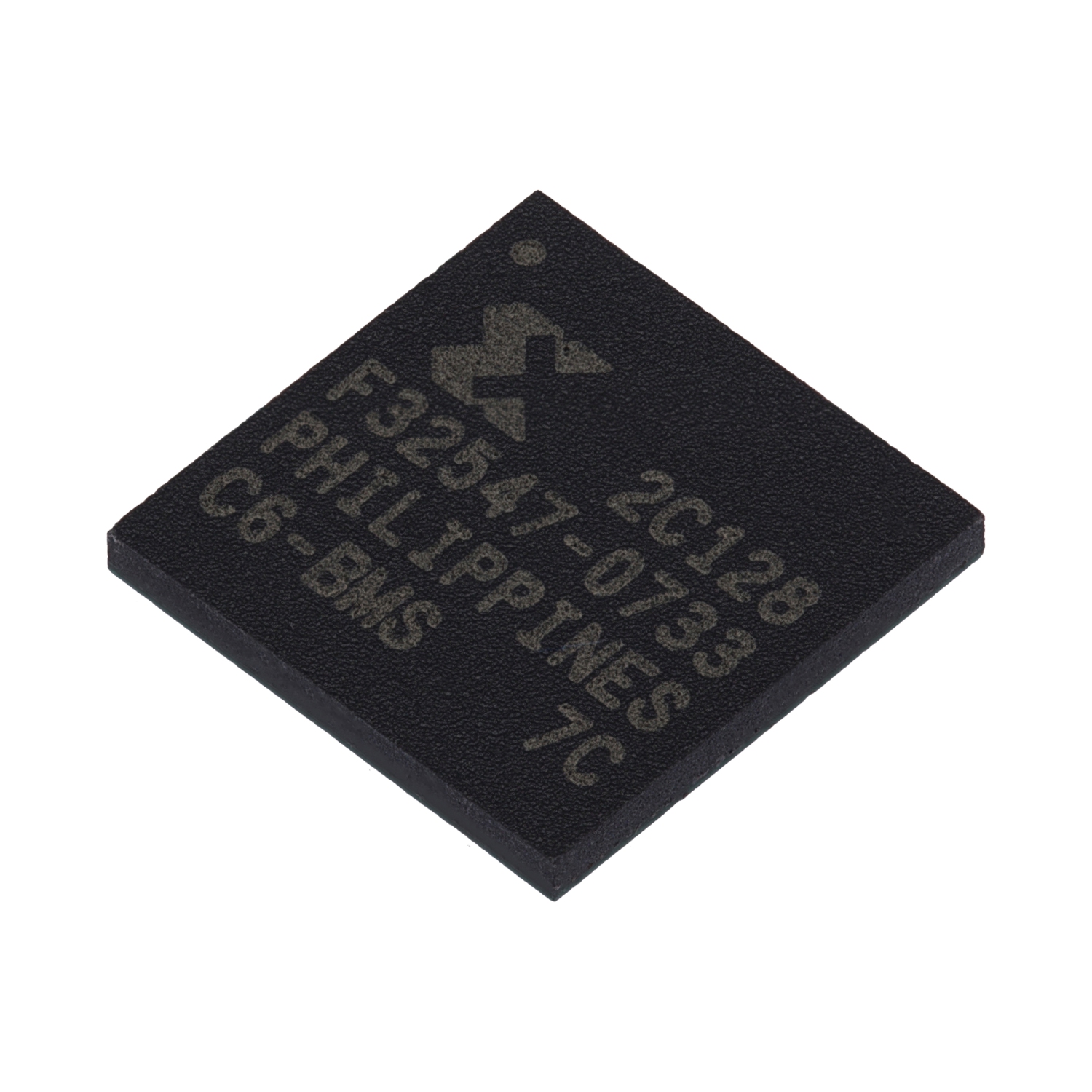 Puce mod de remplacement ACE V3 150 MHz Pulse compatible avec Xbox 360