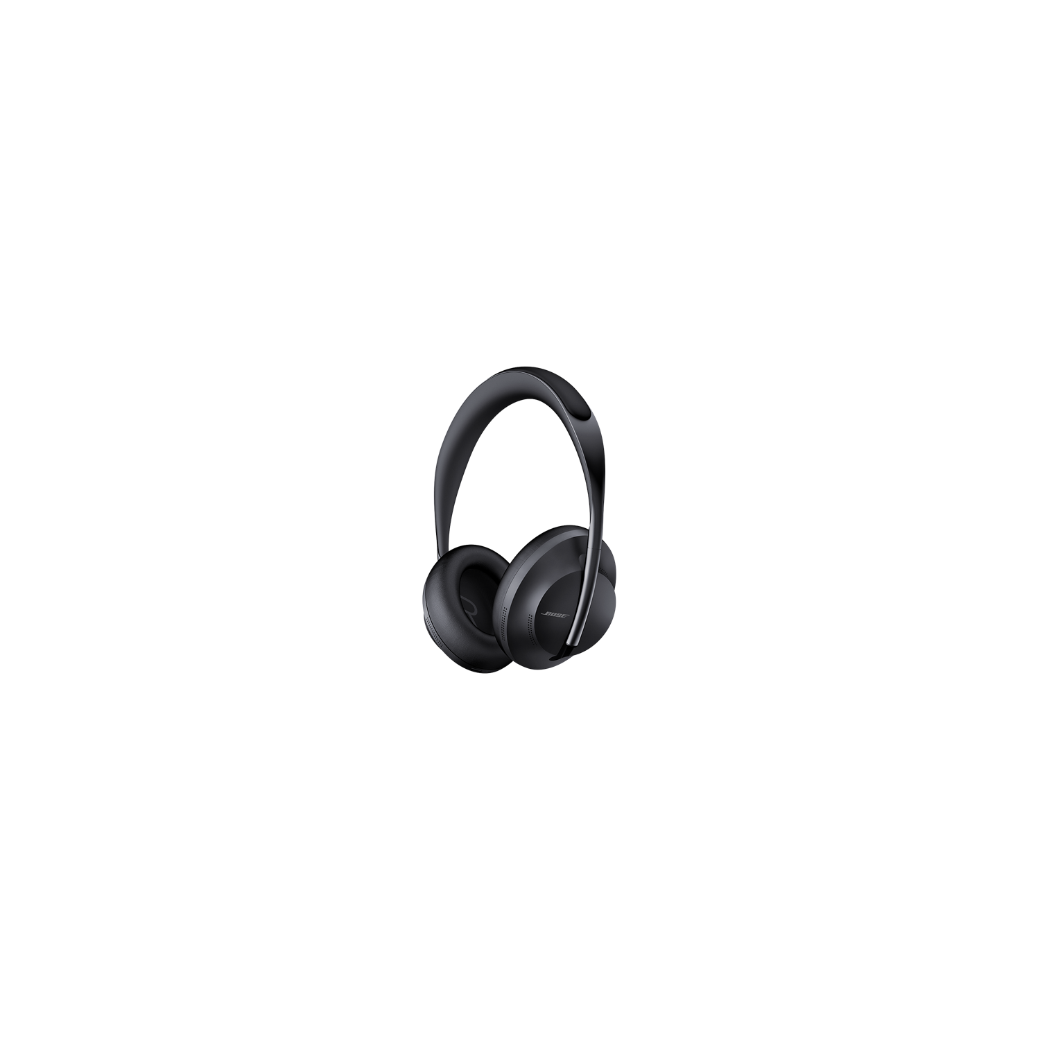 Refurbished (Good) - Bose 700 Noise Cancelling Headphones - Black