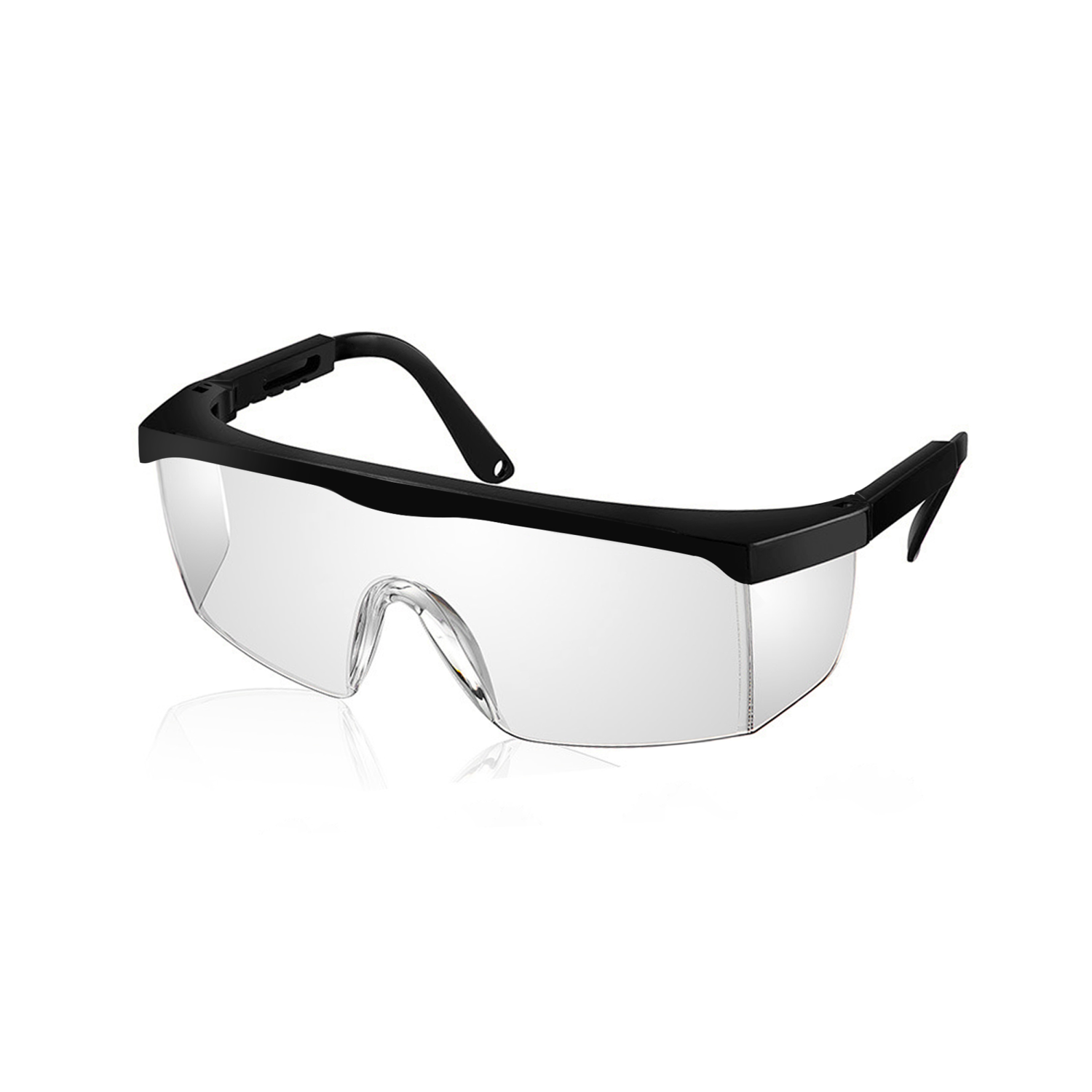 Replacement Safety Goggles