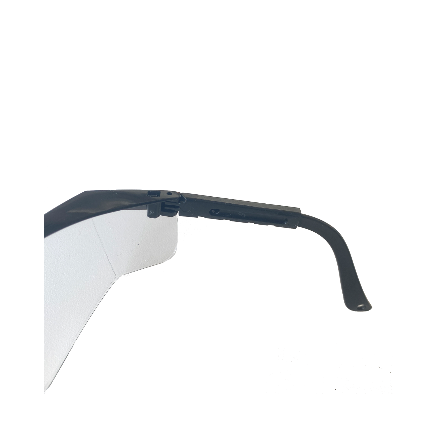 Replacement Safety Goggles