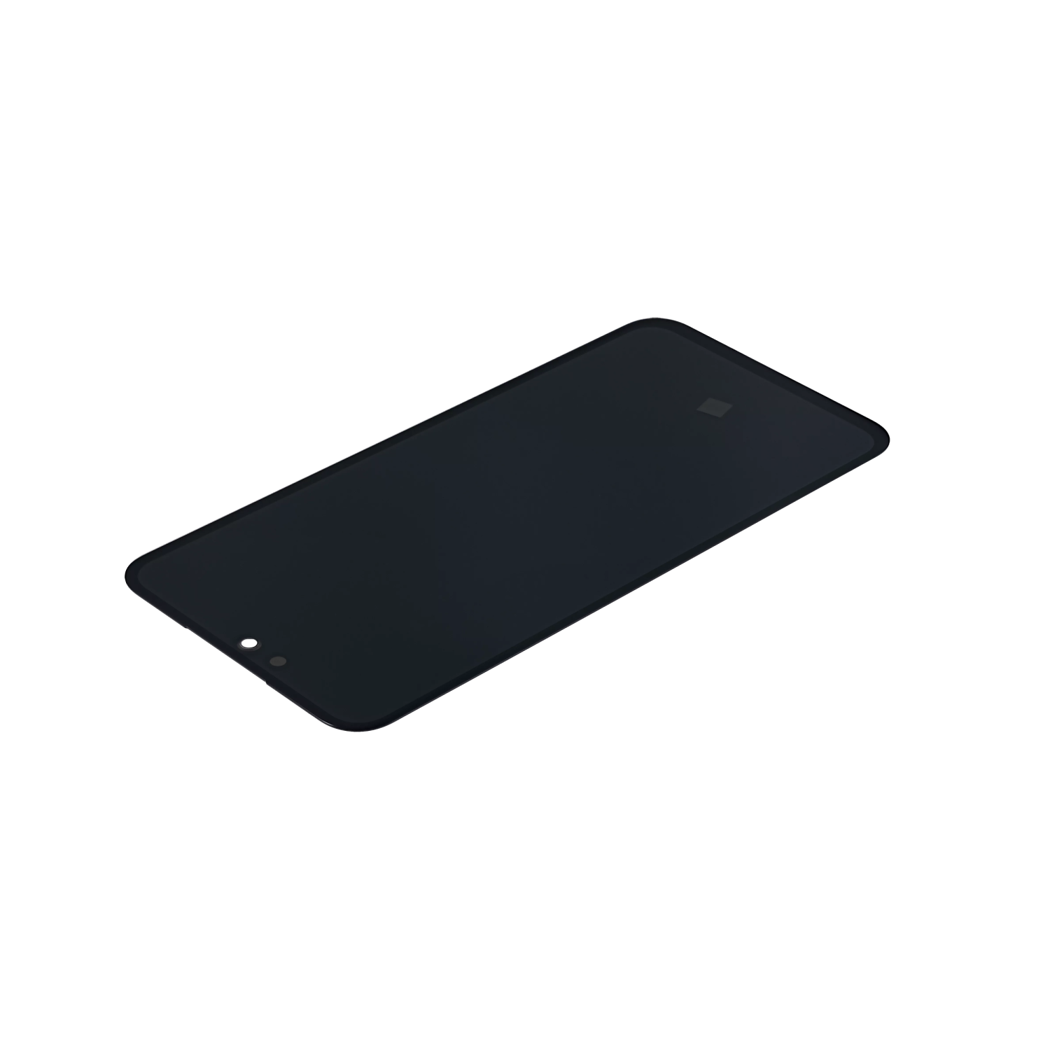 Replacement OLED Assembly Without Frame Compatible With Samsung Galaxy A54 5G (A546 / 2023) (Service Pack) (All Colors)