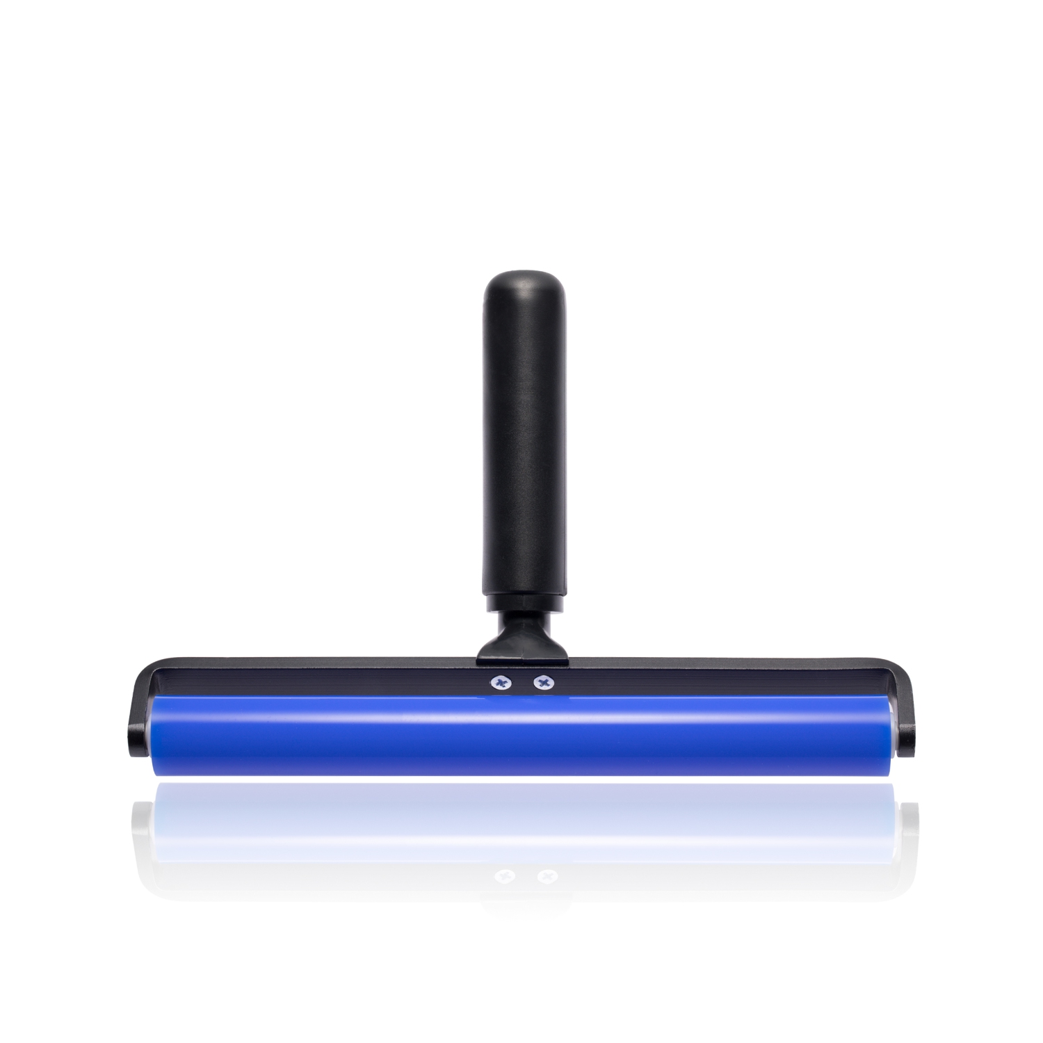 Replacement Roller Tool Compatible With Laminating Polarizer & OCA Compatible With iPad 9.7" And Higher