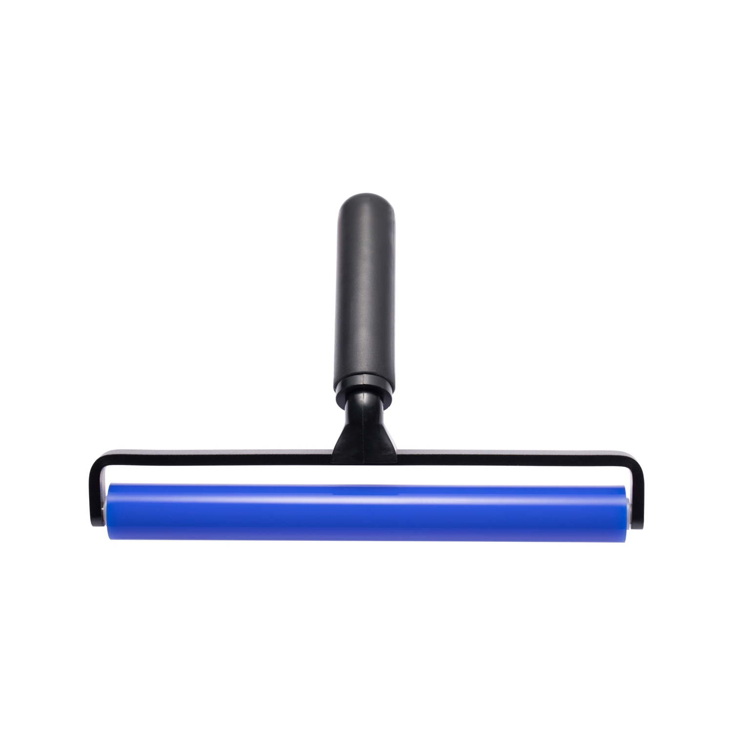 Replacement Roller Tool Compatible With Laminating Polarizer & OCA Compatible With iPad 9.7" And Higher