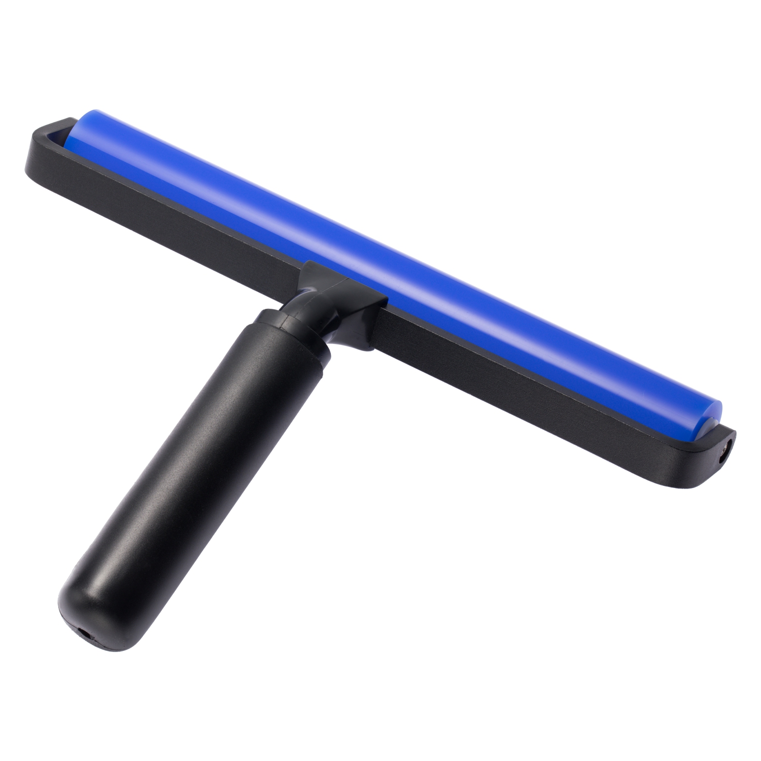 Replacement Roller Tool Compatible With Laminating Polarizer & OCA Compatible With iPad 9.7" And Higher