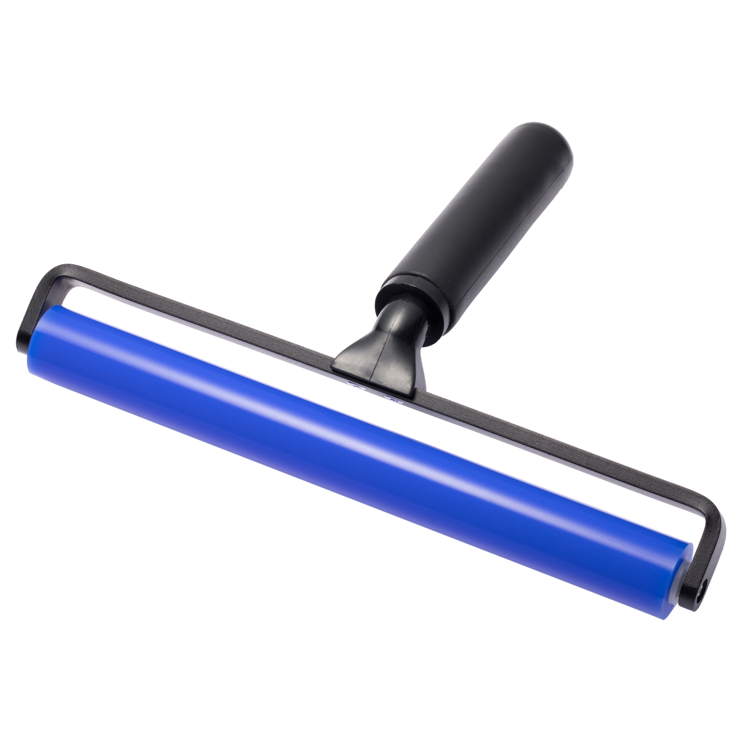 Replacement Roller Tool Compatible With Laminating Polarizer & OCA Compatible With iPad 9.7" And Higher