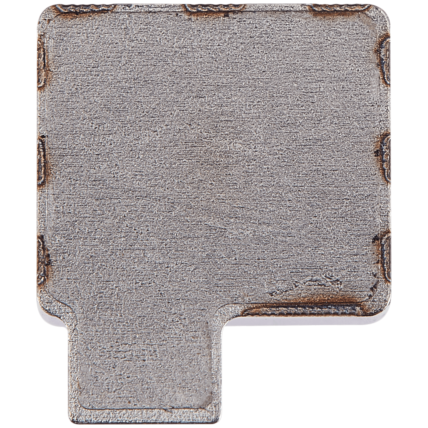 Vibrateur de remplacement Compatible avec Xiaomi Redmi Note 12 Pro+