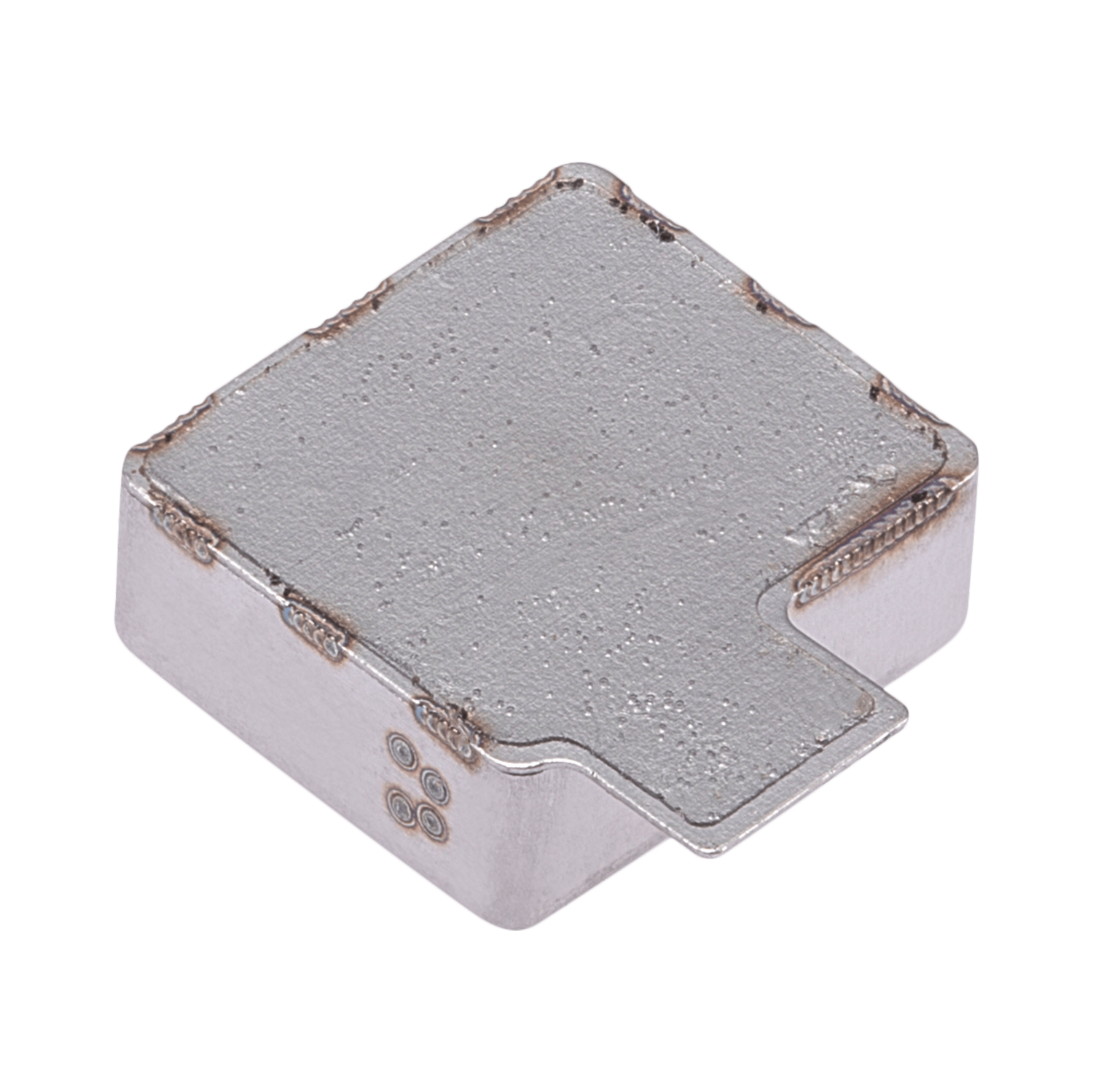 Vibrateur de remplacement Compatible avec Xiaomi Redmi Note 12 Pro+