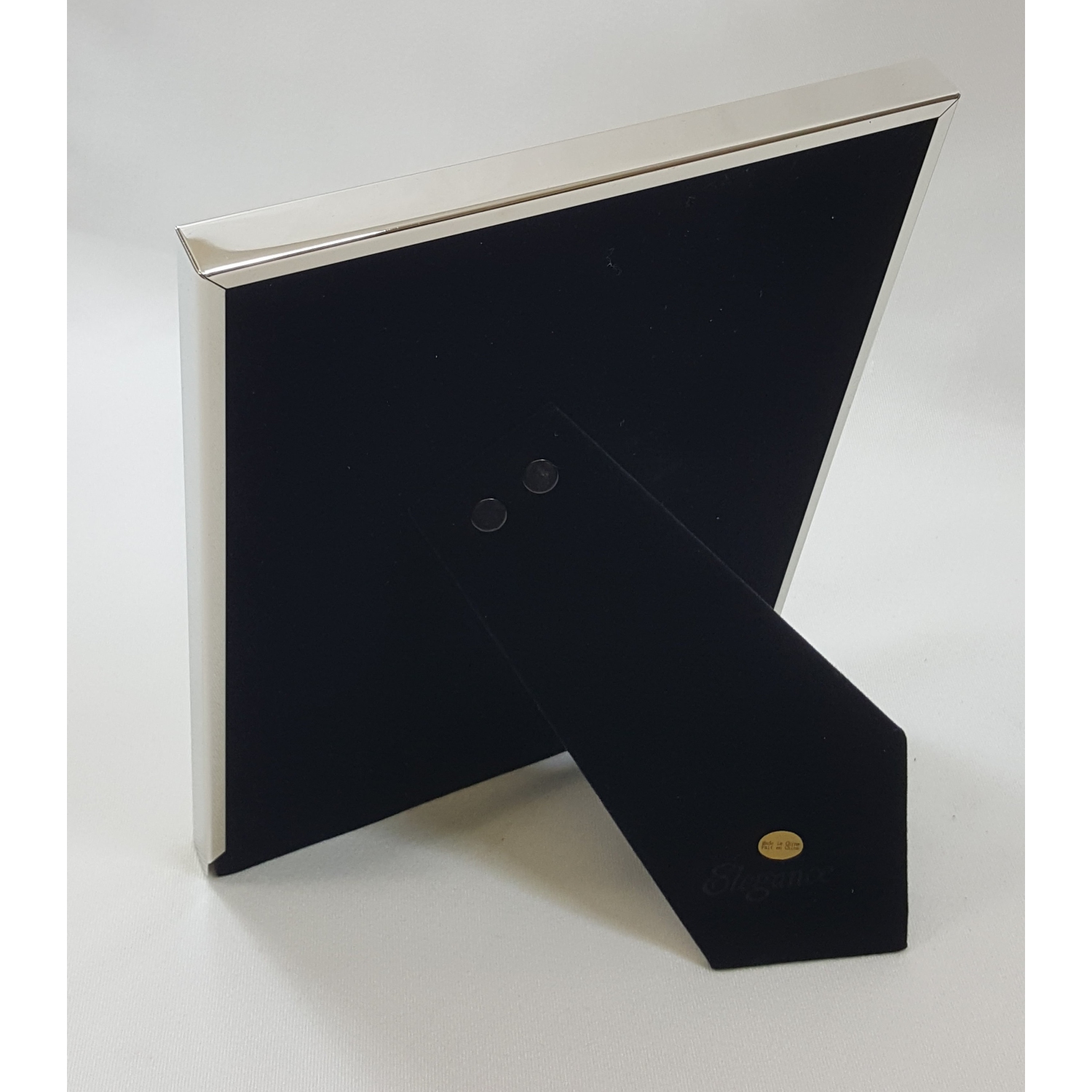 Elegance – Cadre Shadow Box, 5 x 7&nbsp;po