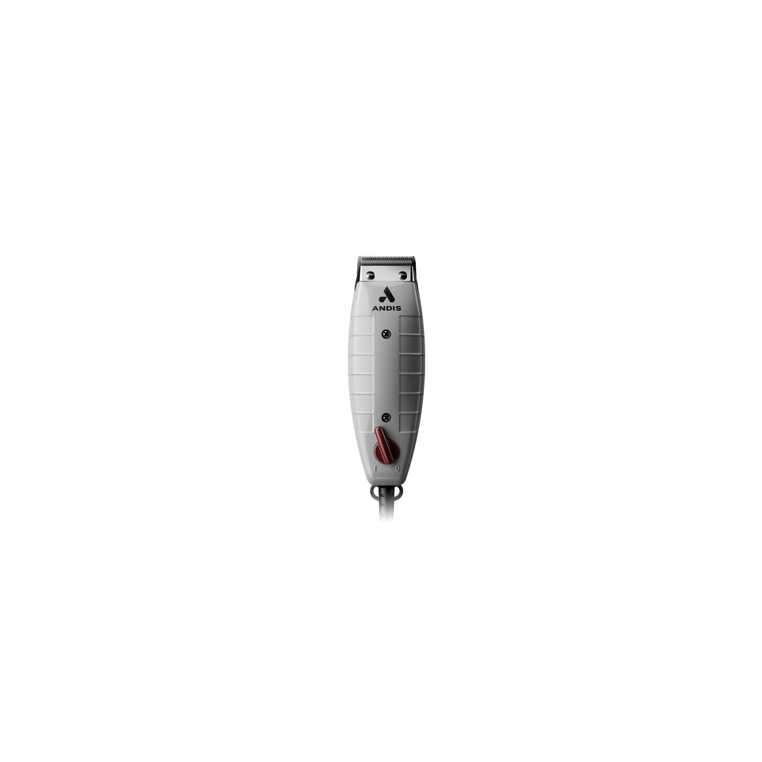 Andis Outliner II Square Blade Trimmer #04685
