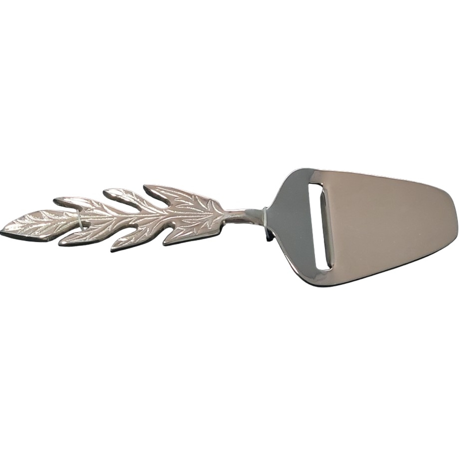 Broyeur à fromage en acier inoxydable 8x3&nbsp;po