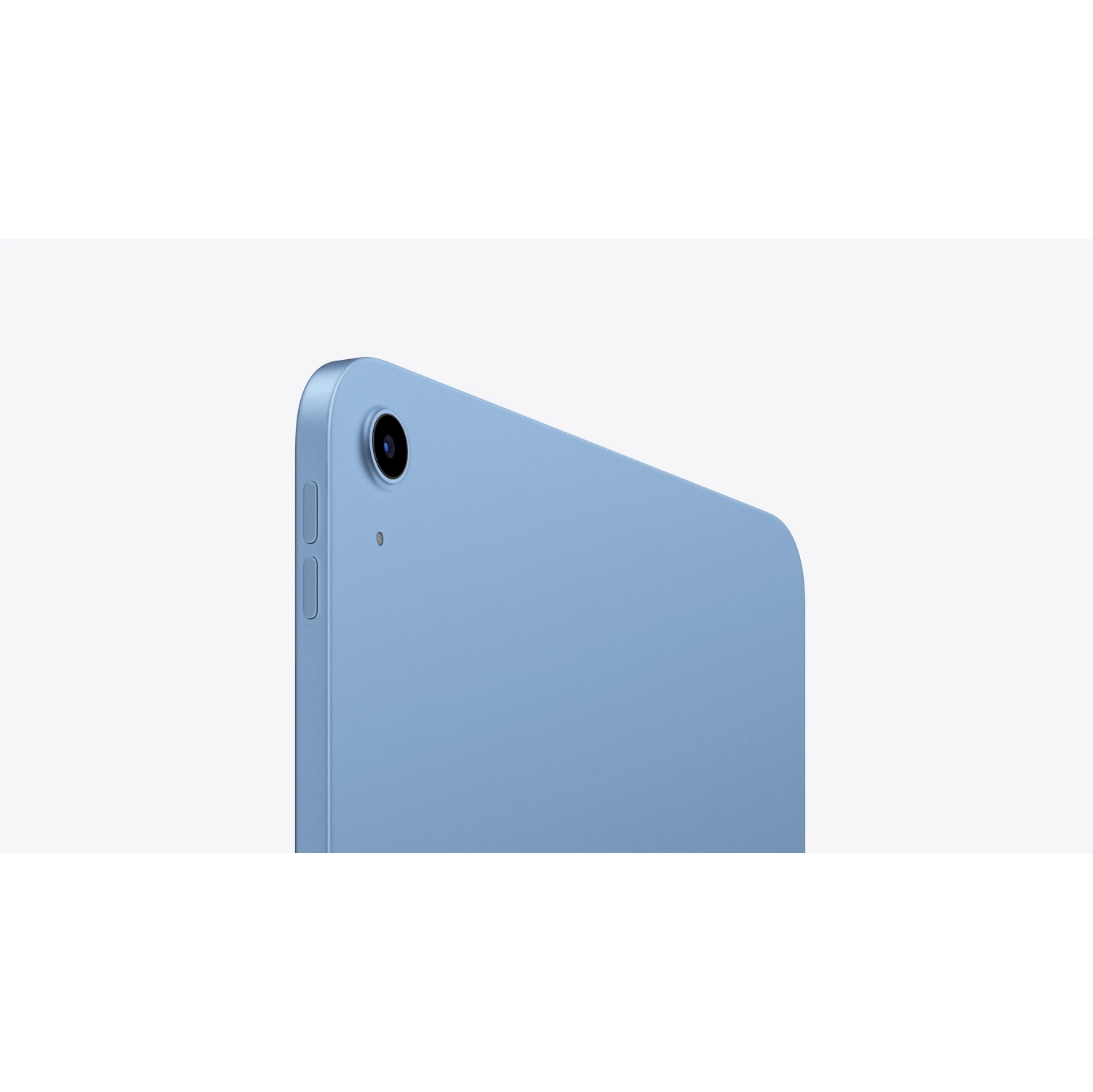 Open Box - Apple iPad A16 10.9