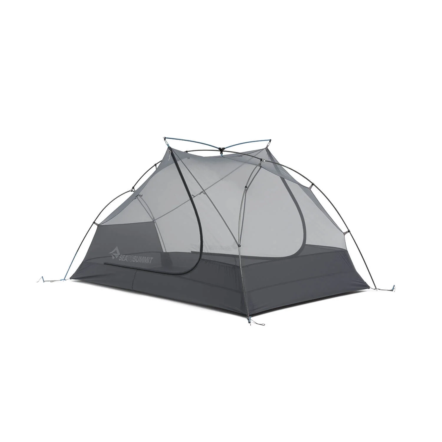 Sea to Summit Telos Freestanding Ultralight Tent 2P