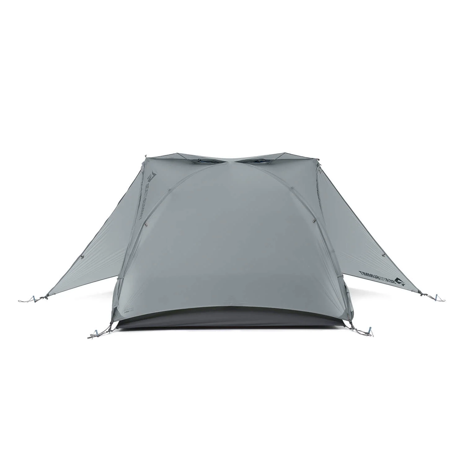 Sea to Summit Telos Freestanding Ultralight Tent 2P