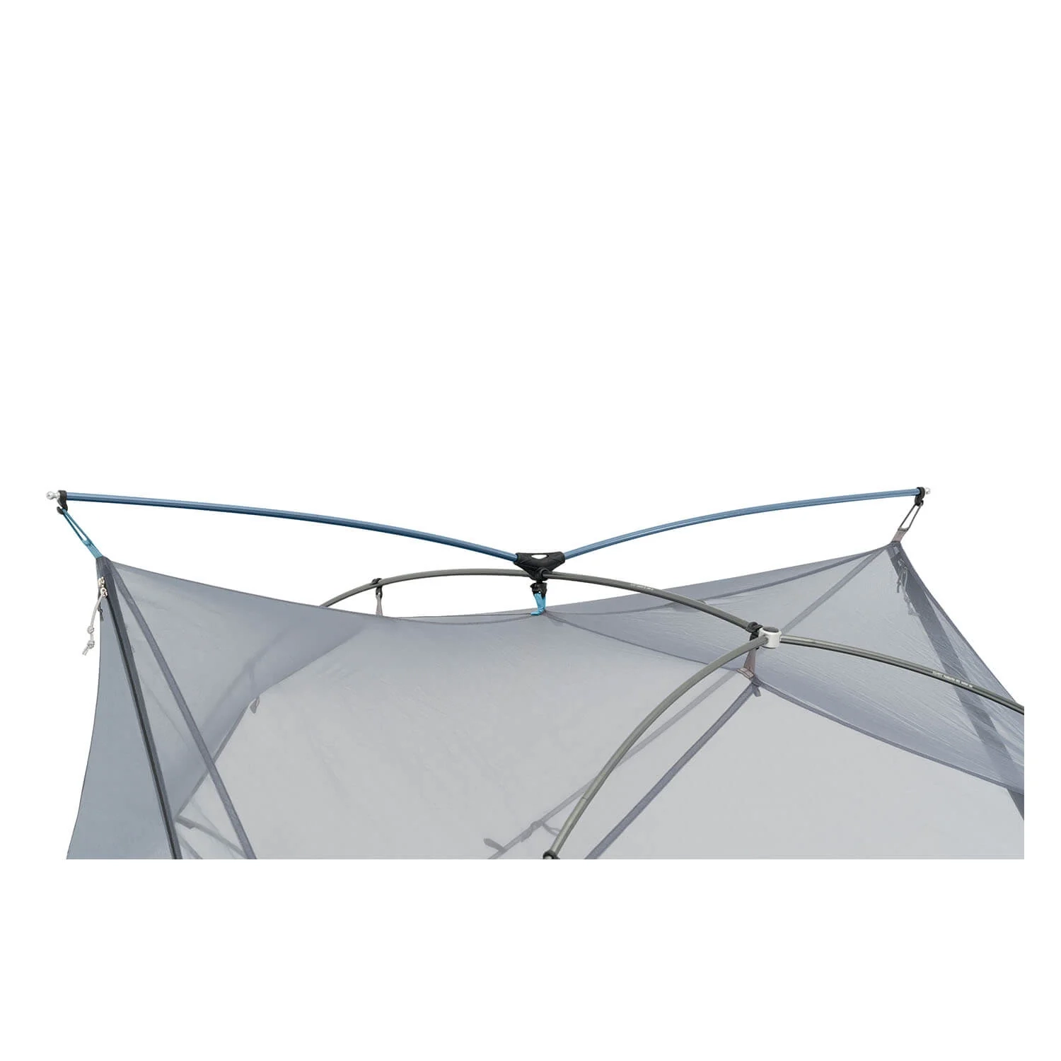 Sea to Summit Telos Freestanding Ultralight Tent 2P