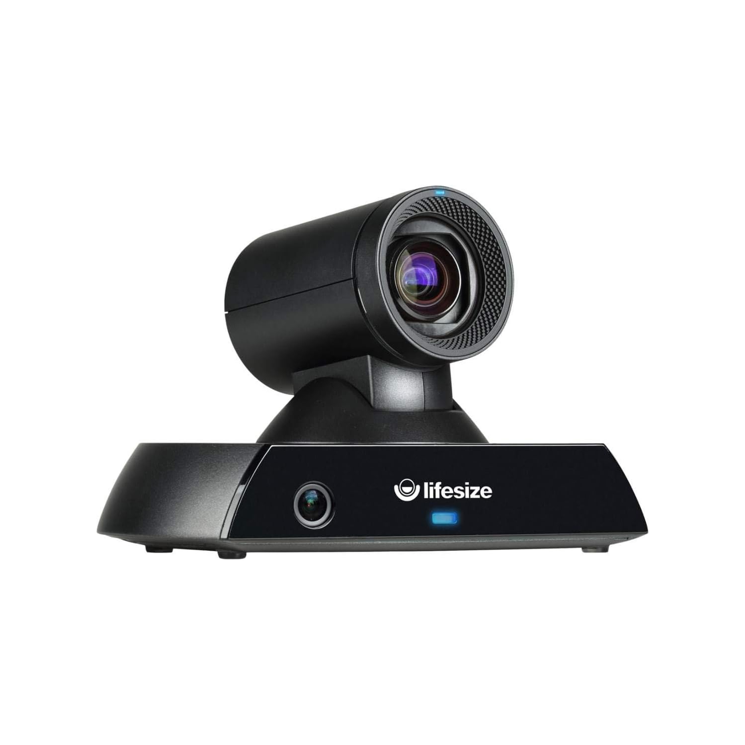 Lifesize Icon 450 - Codec Only