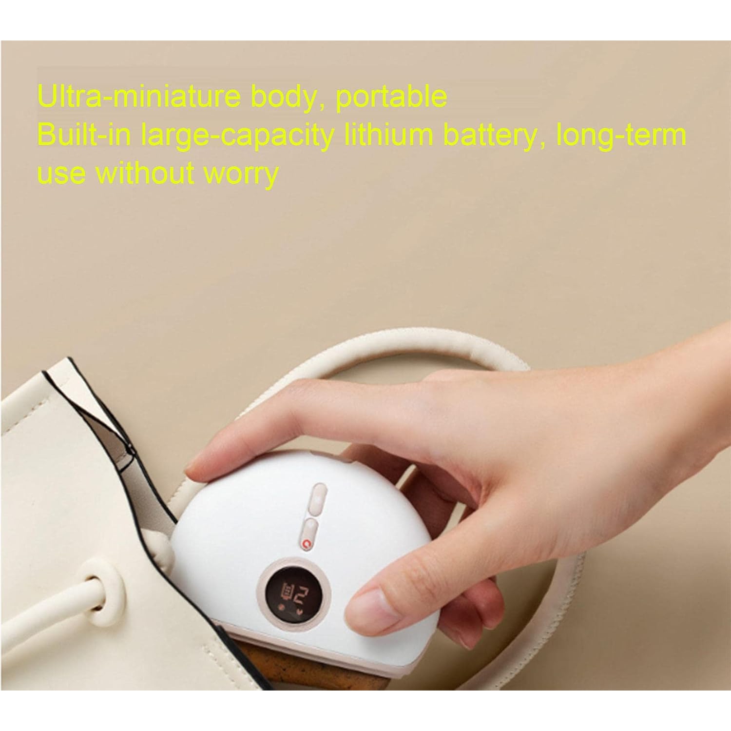 Appareil de massage électrique pour le visage Gua Sha Board à 3 niveaux pour l'appareil de massage raffermissant pour le cou