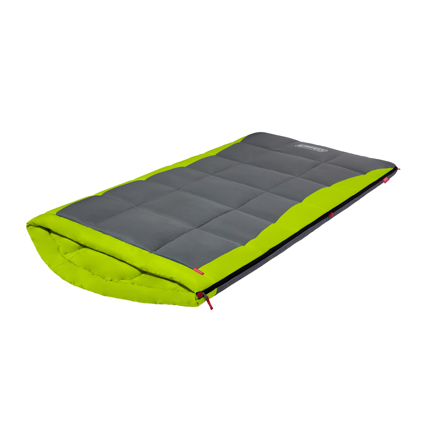 Coleman - Dexter Point 10°C Sleeping Bag