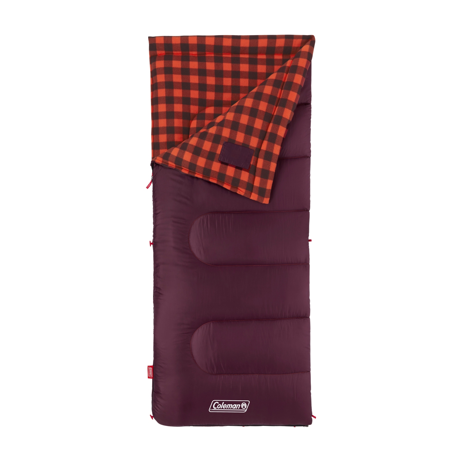Coleman - Granite Peak 4°C Sleeping Bag