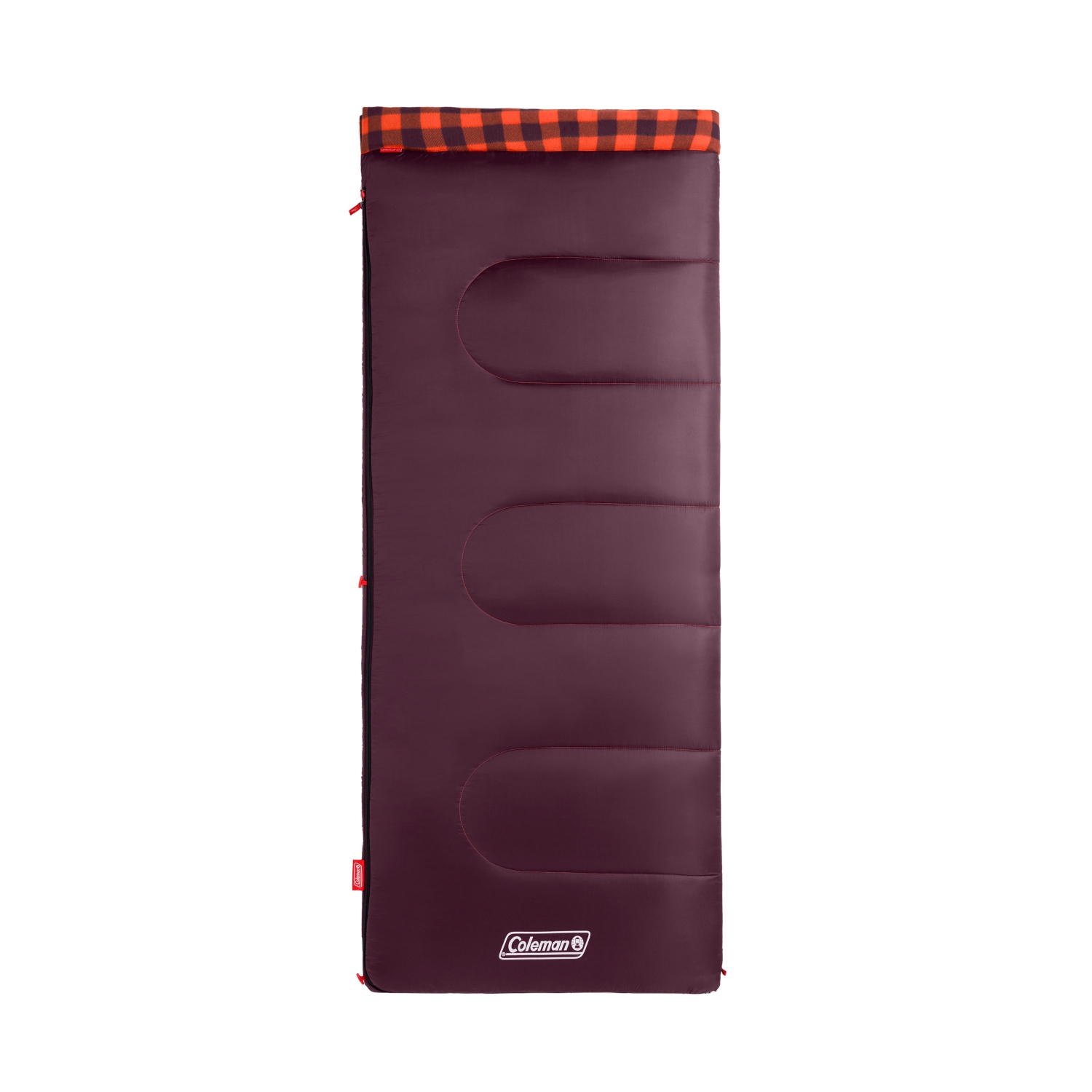 Coleman - Granite Peak 4°C Sleeping Bag