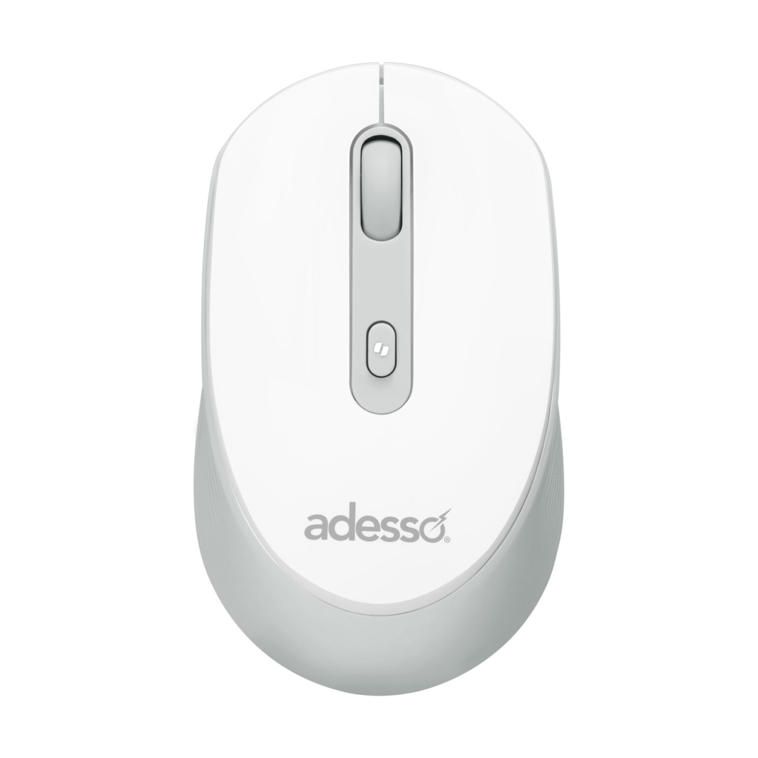 Adesso iMouse A30W Wireless Mouse with AI Copilot & 2.4GHz Connectivity