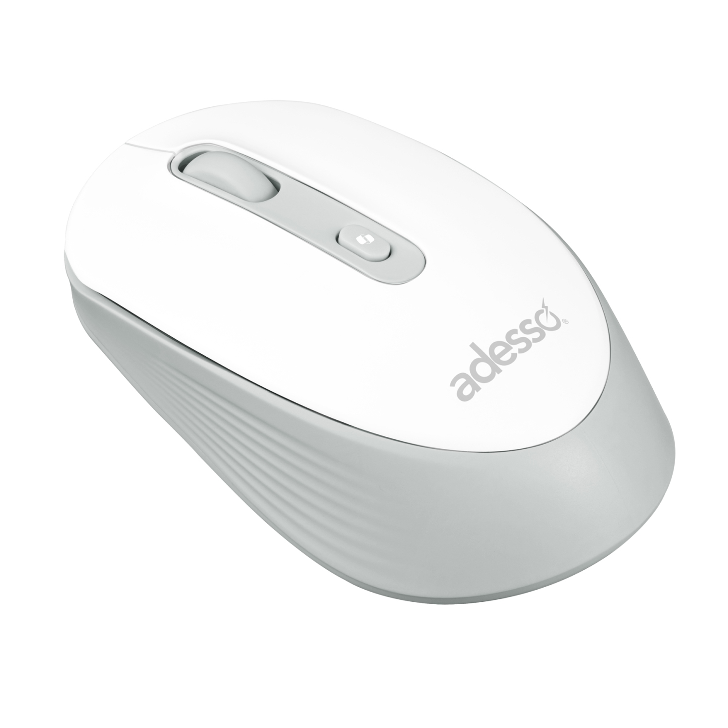Adesso iMouse A30W Wireless Mouse with AI Copilot & 2.4GHz Connectivity
