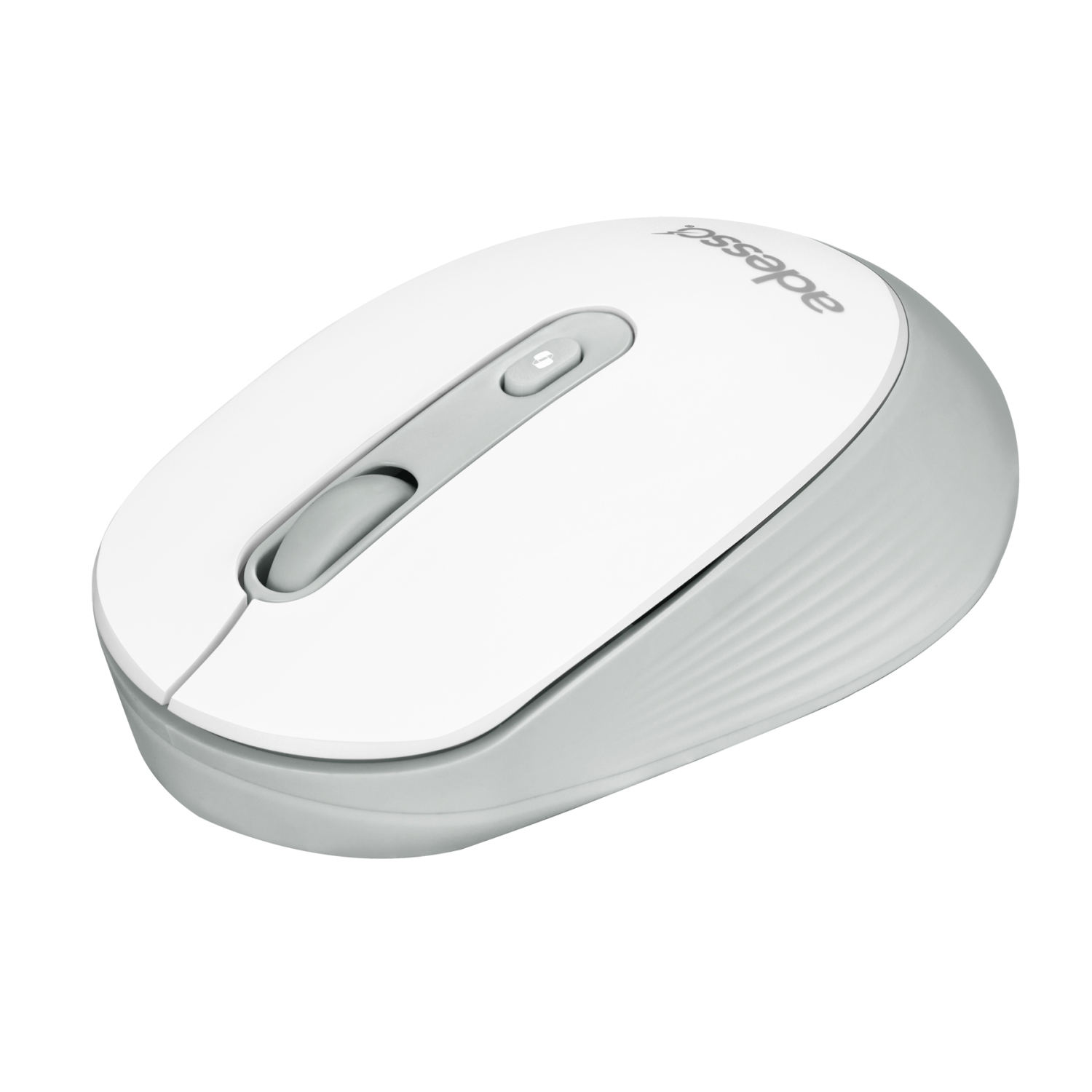Adesso iMouse A30W Wireless Mouse with AI Copilot & 2.4GHz Connectivity