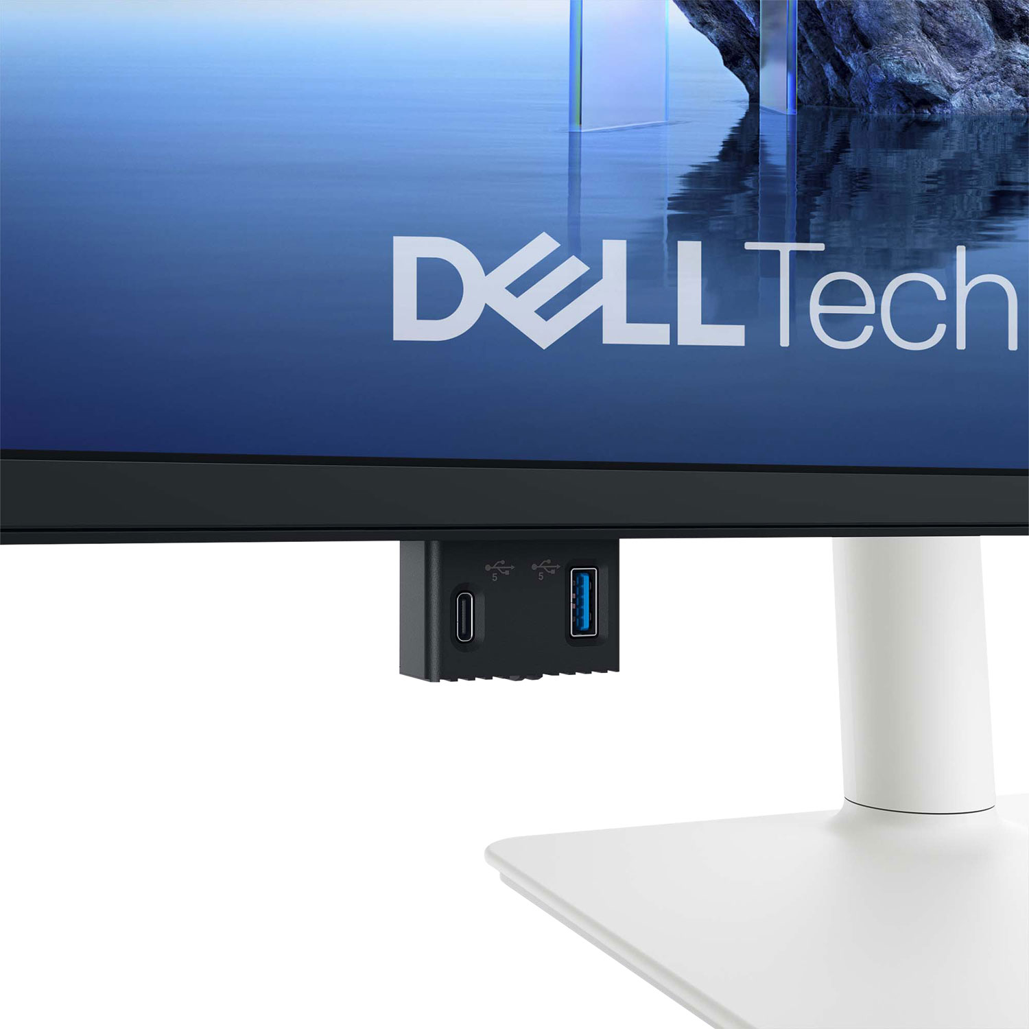 Dell 27インチ Plus 4K モニター S2725QS ディスプレイ Dell 27 Plus 4K Monitor - S2725QS - 27-inch 4K (3840 x 2160