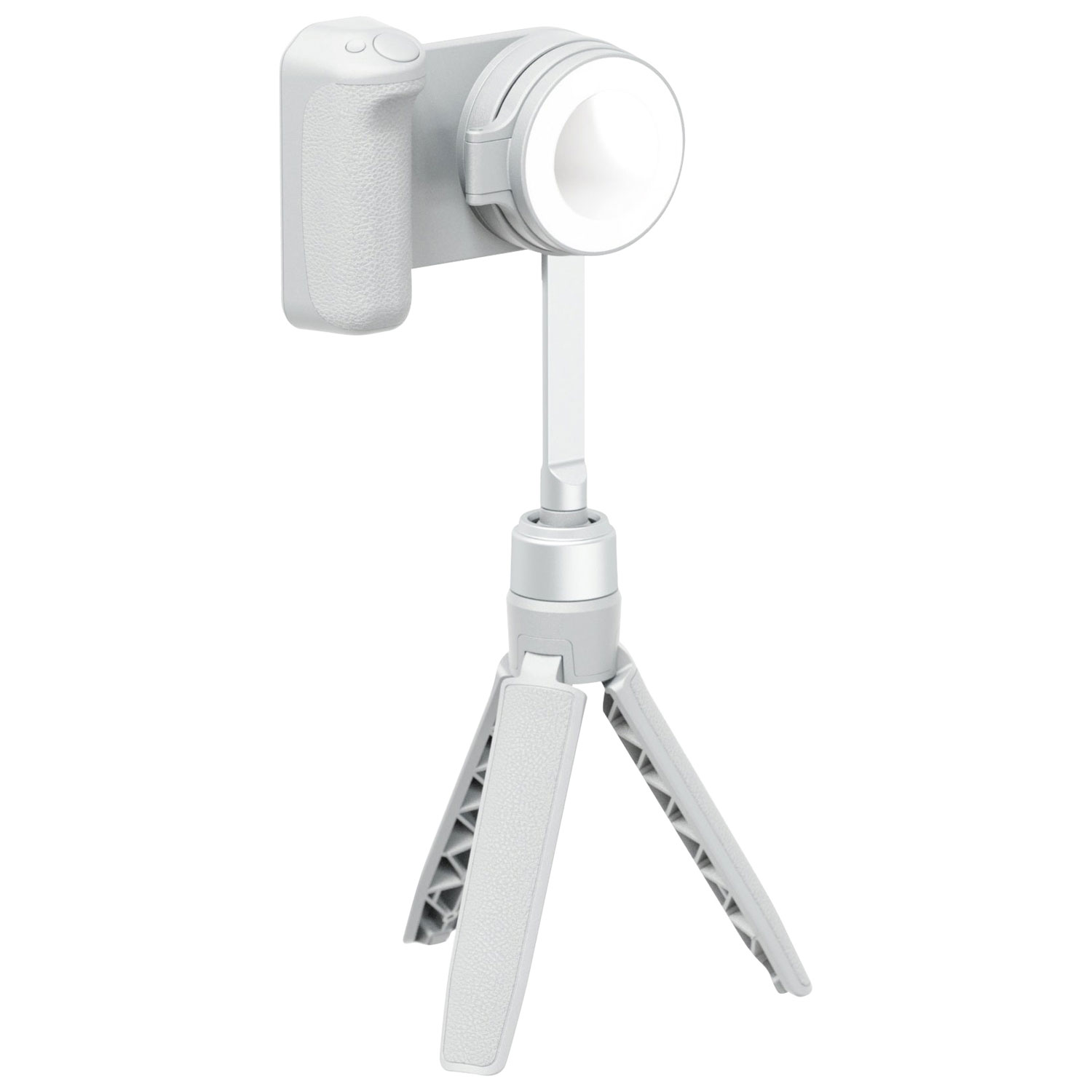 ShiftCam SnapGrip Creator Kit - Stone